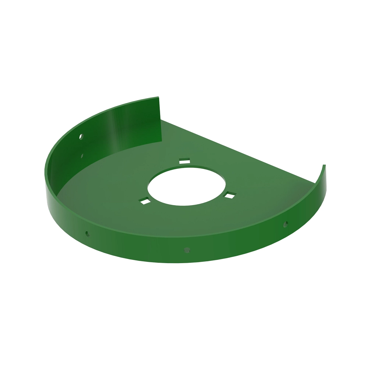 Shield