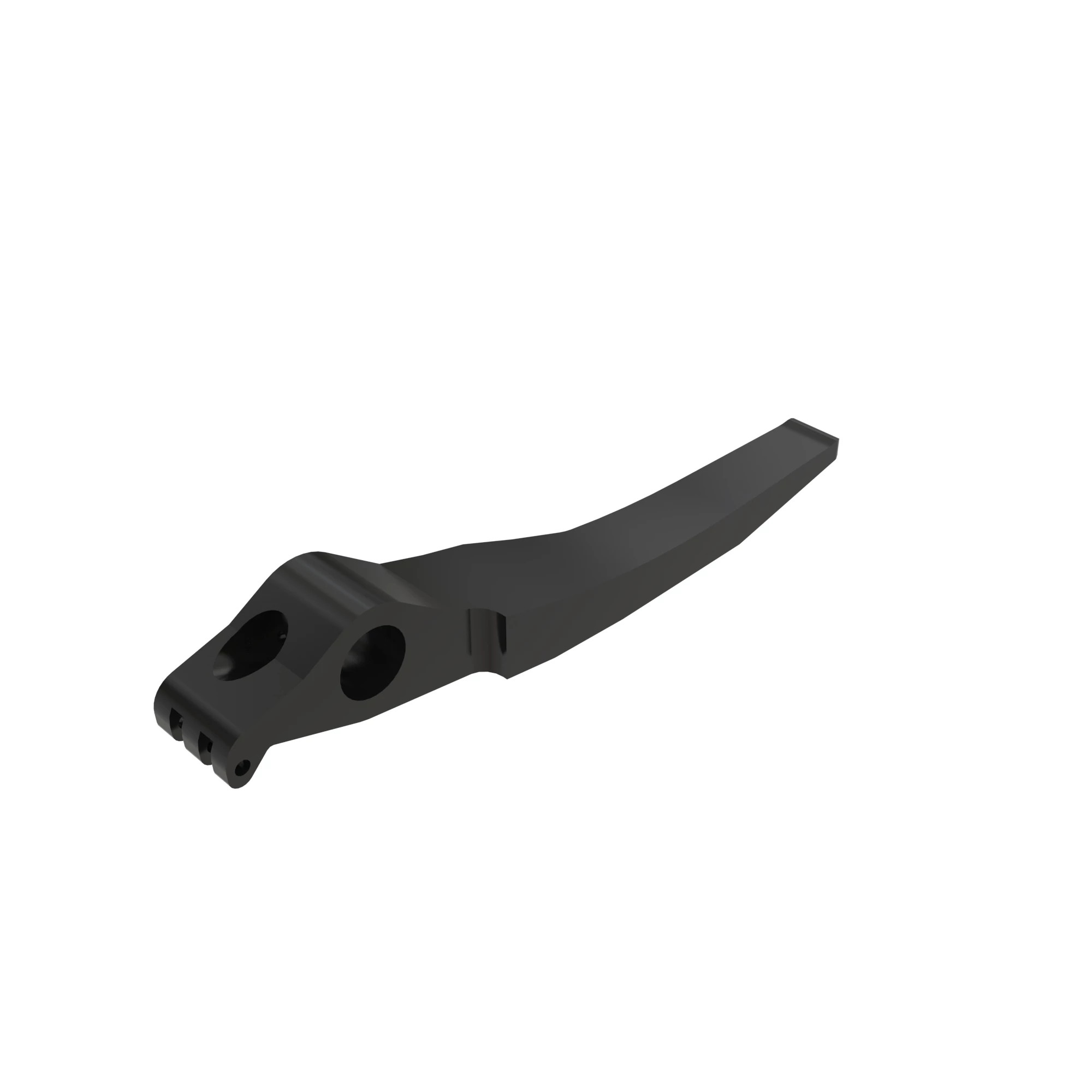 John Deere Arm - F679577