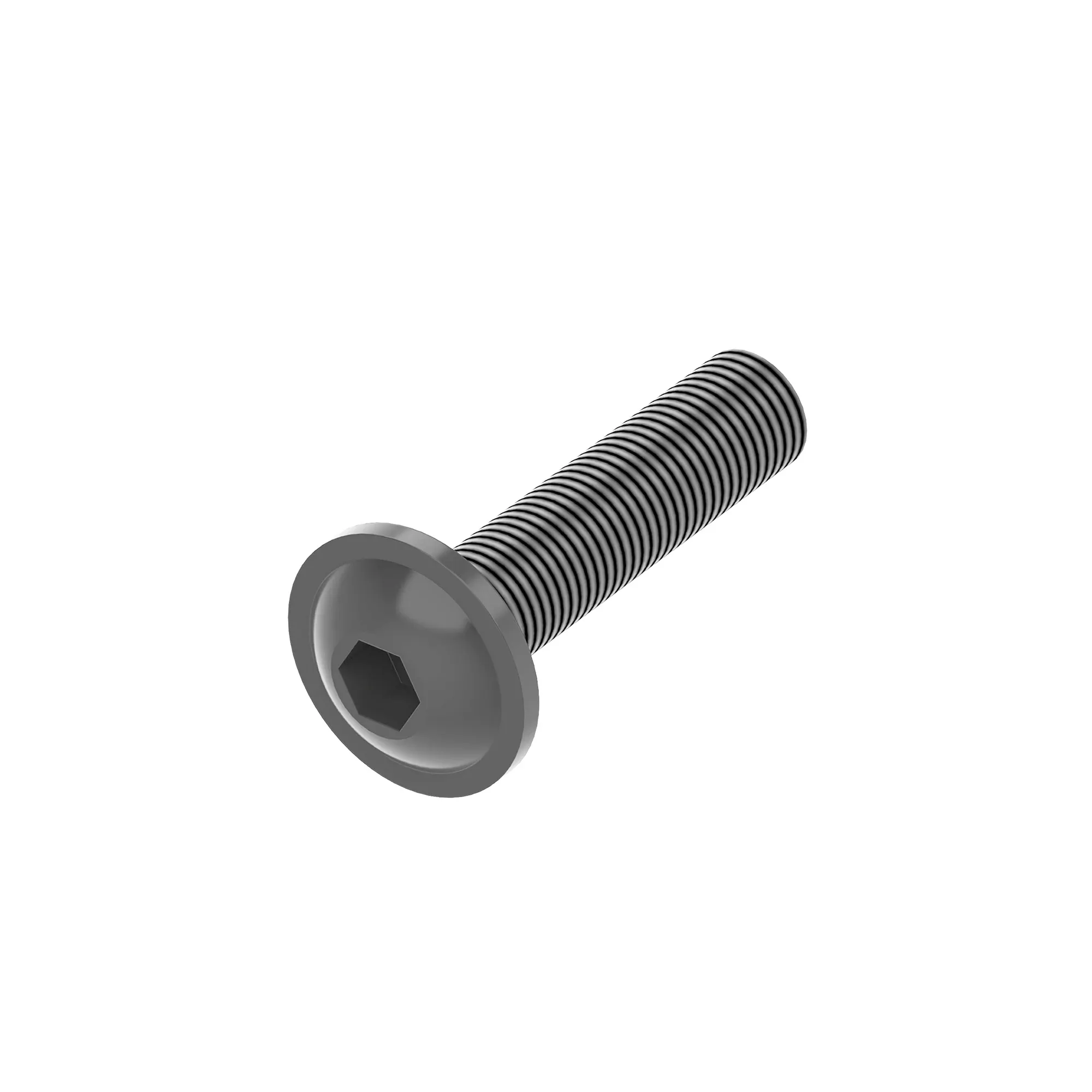 Screw