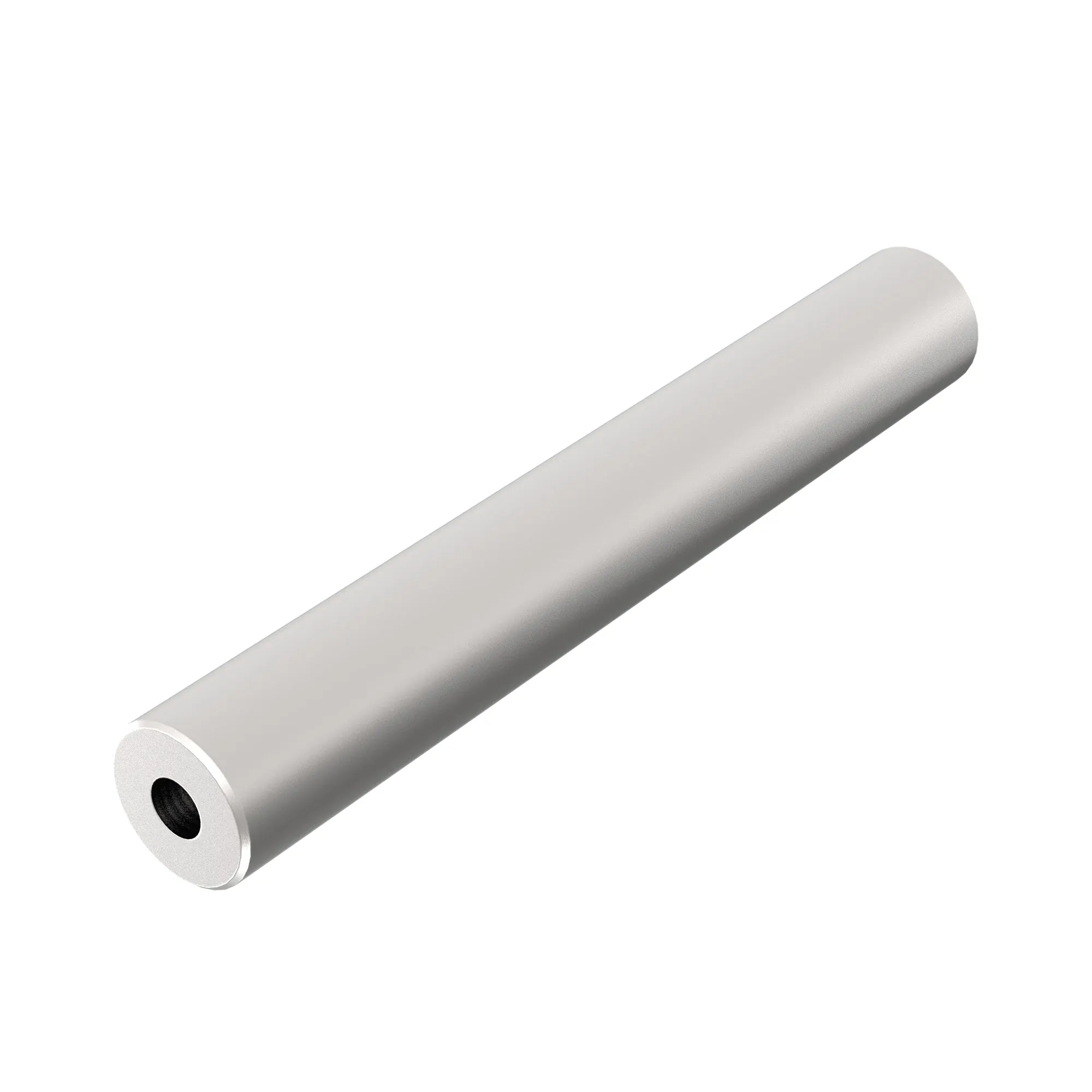 John Deere Rod - TR139361