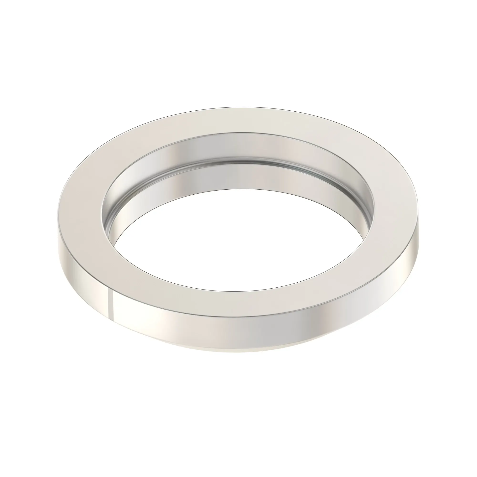 Spacers