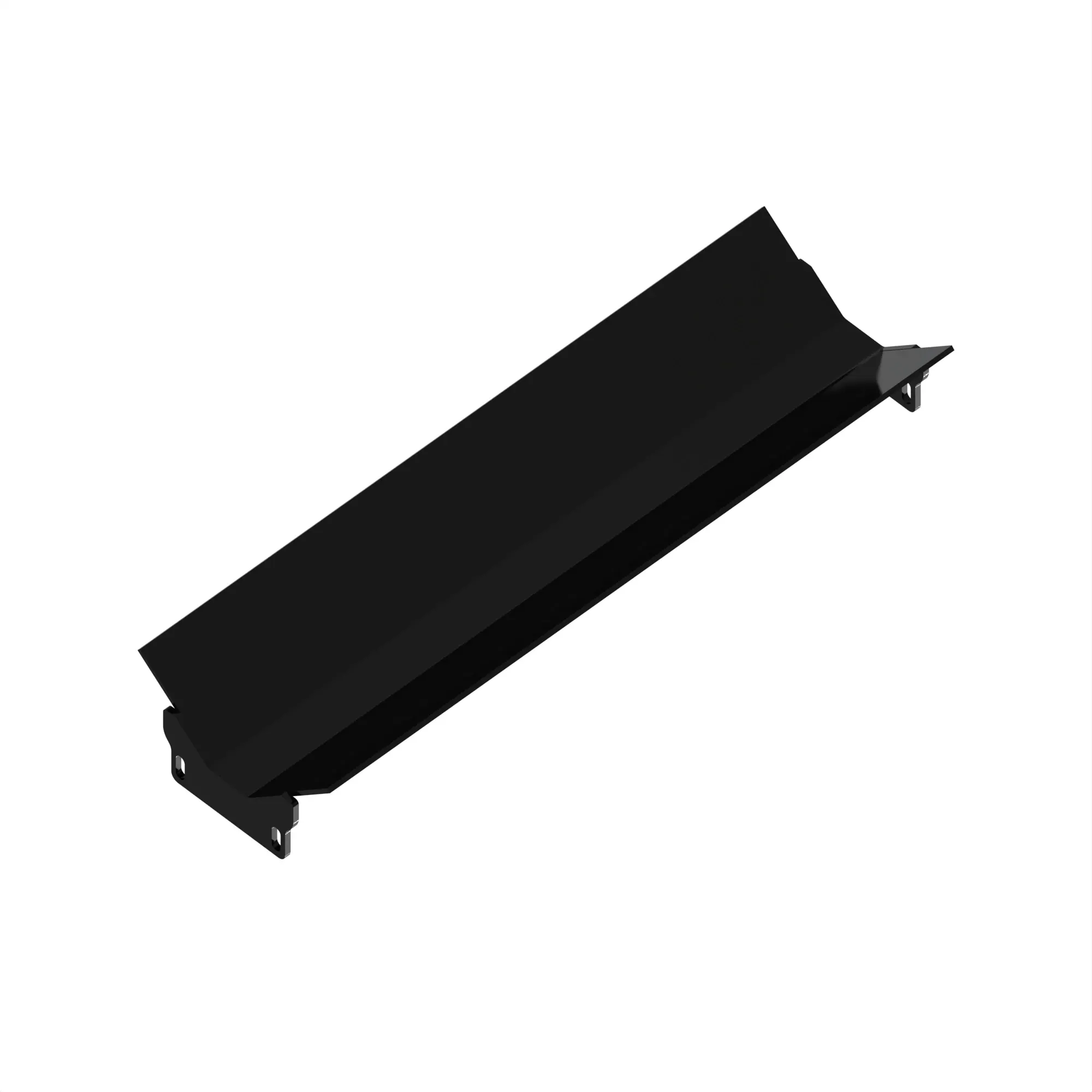 John Deere Cover - F661113