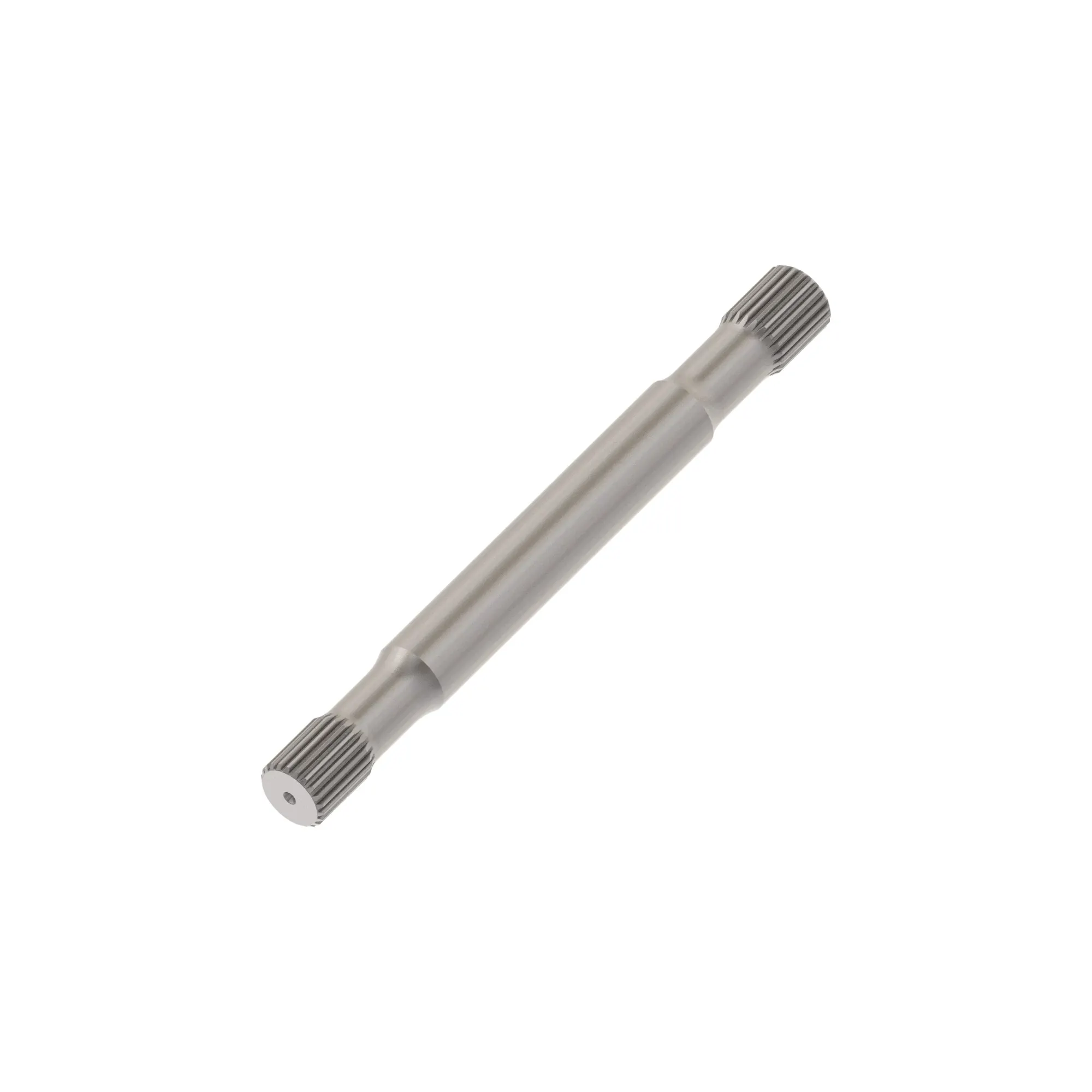 John Deere Drive Shaft, Right Side  - HXE71199