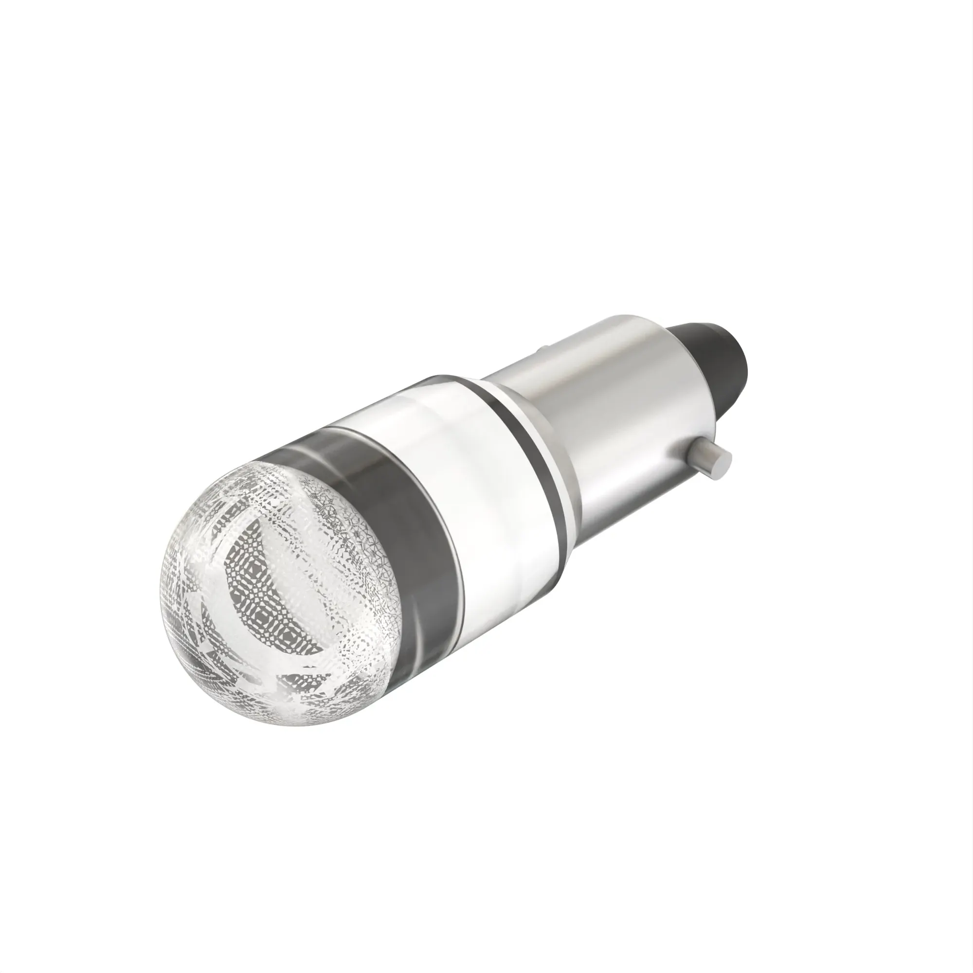 BULB