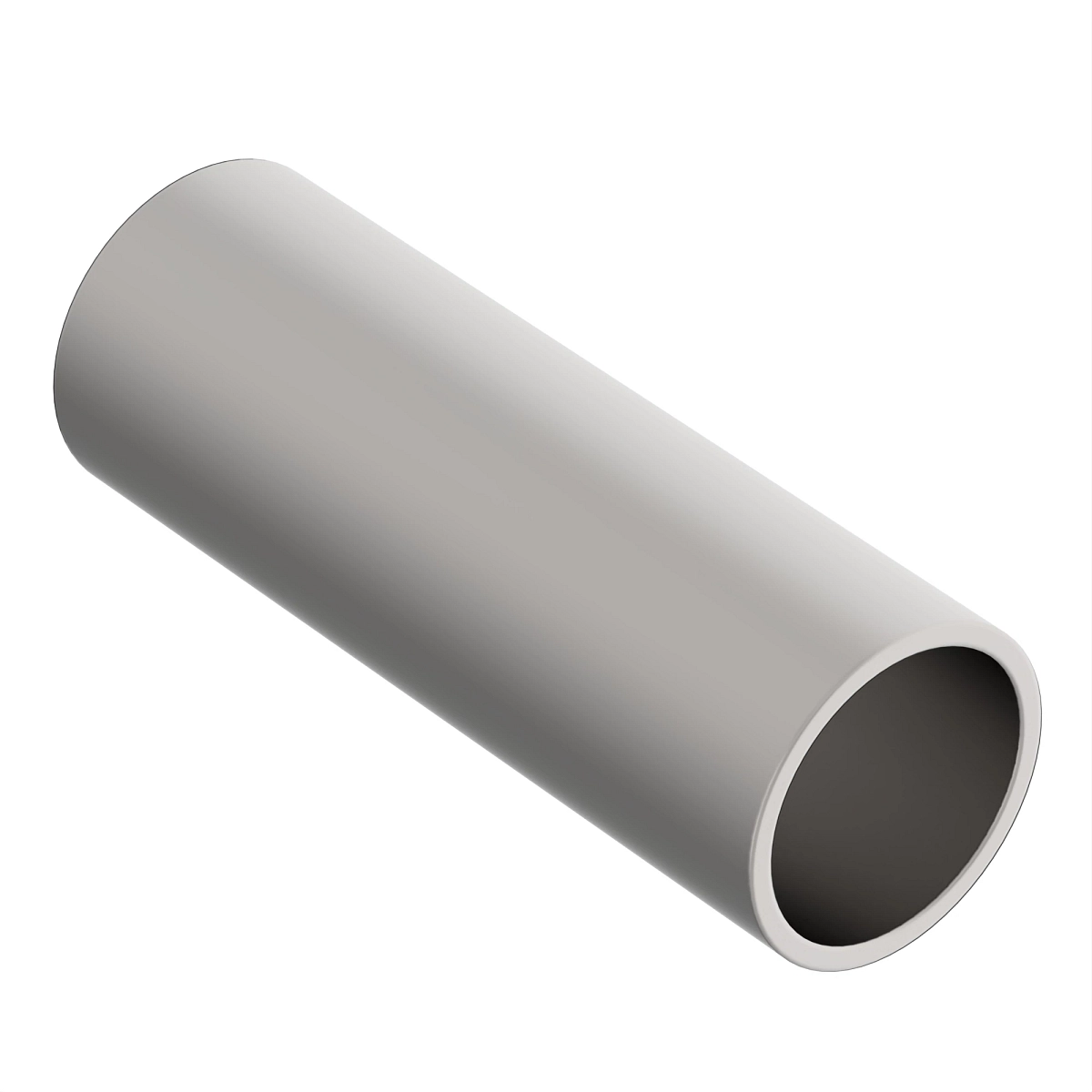 Spacer
