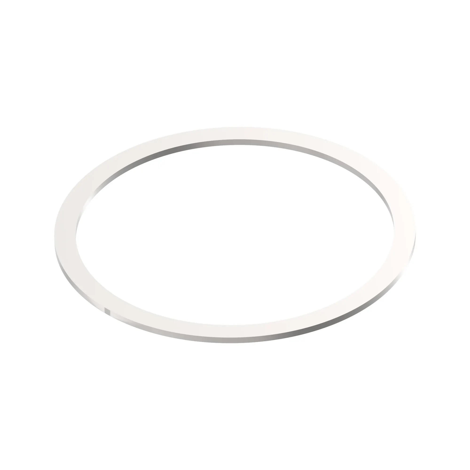 John Deere Round Hole Washer - R96513