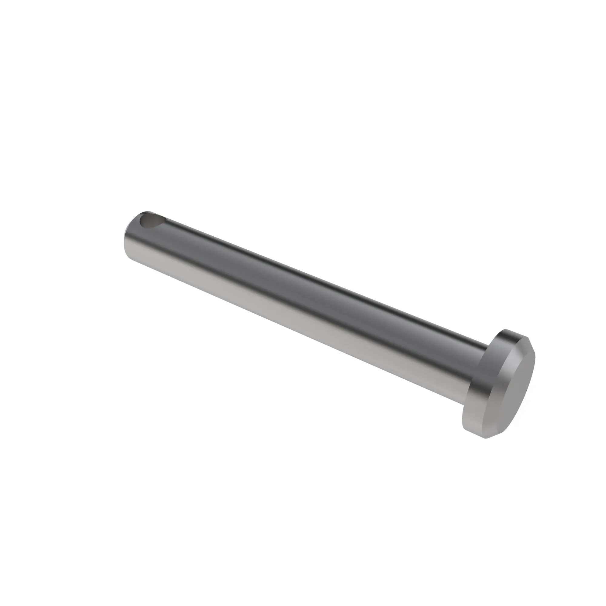John Deere Pin Fastener - T413928