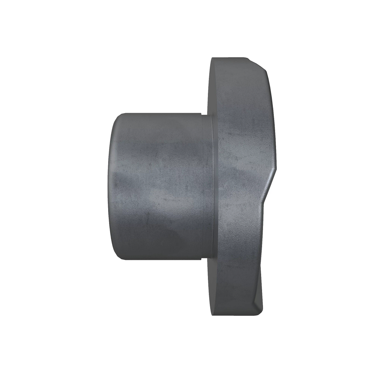 HUB, HUB - SLIP CLUTCH