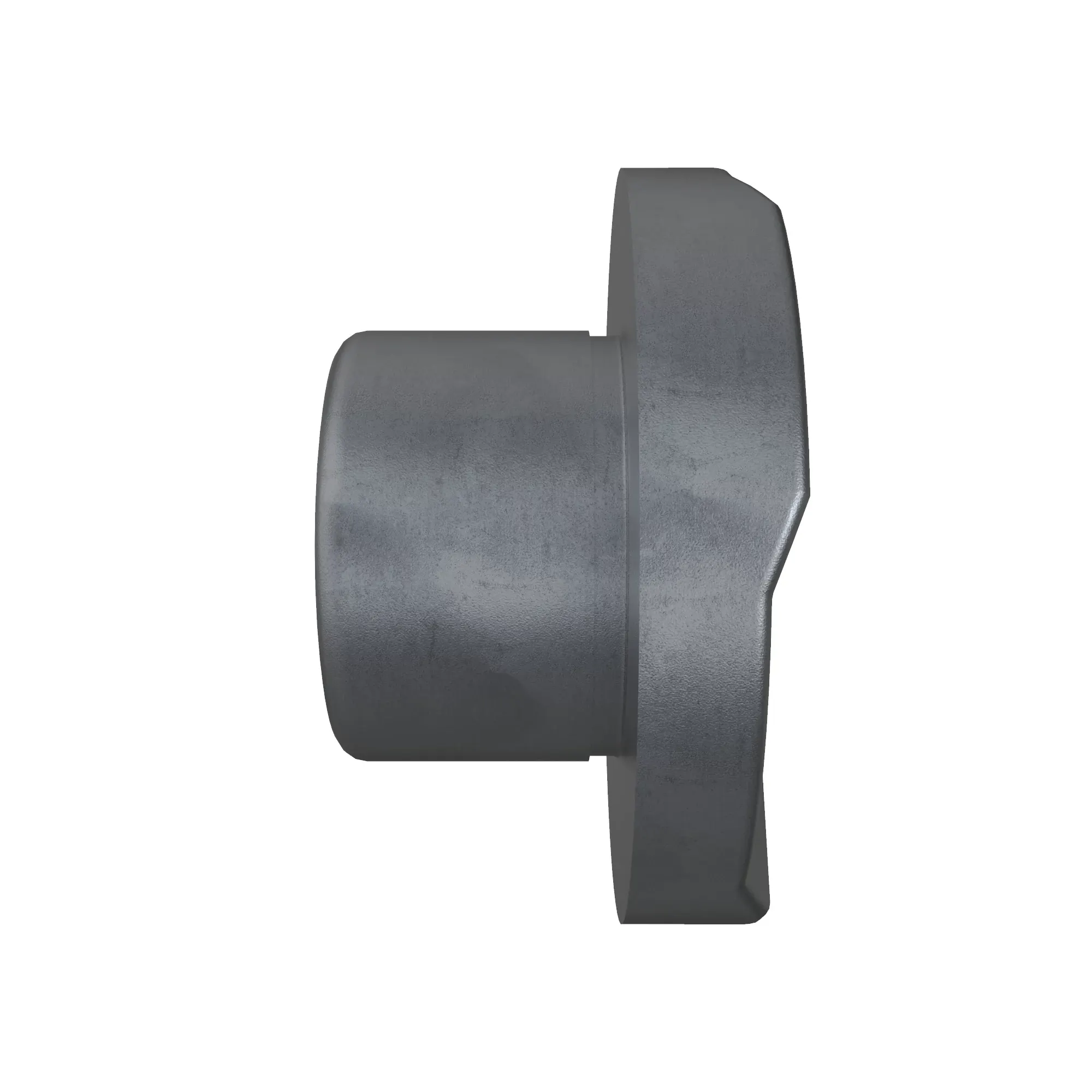 HUB, HUB - SLIP CLUTCH
