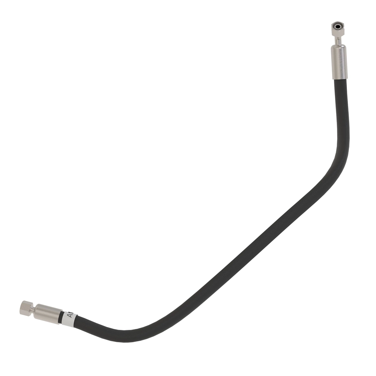 Hydraulic Hose Pilo