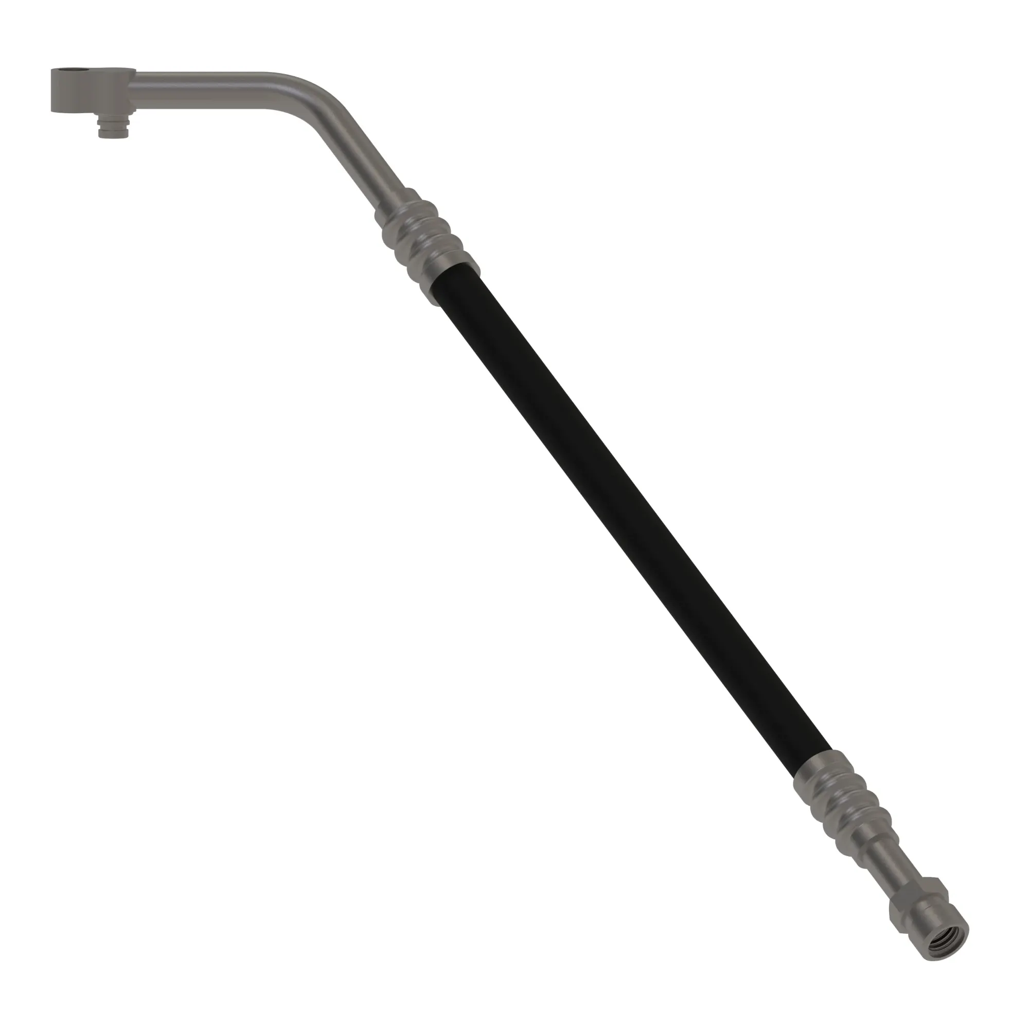 Refrigerant Hose