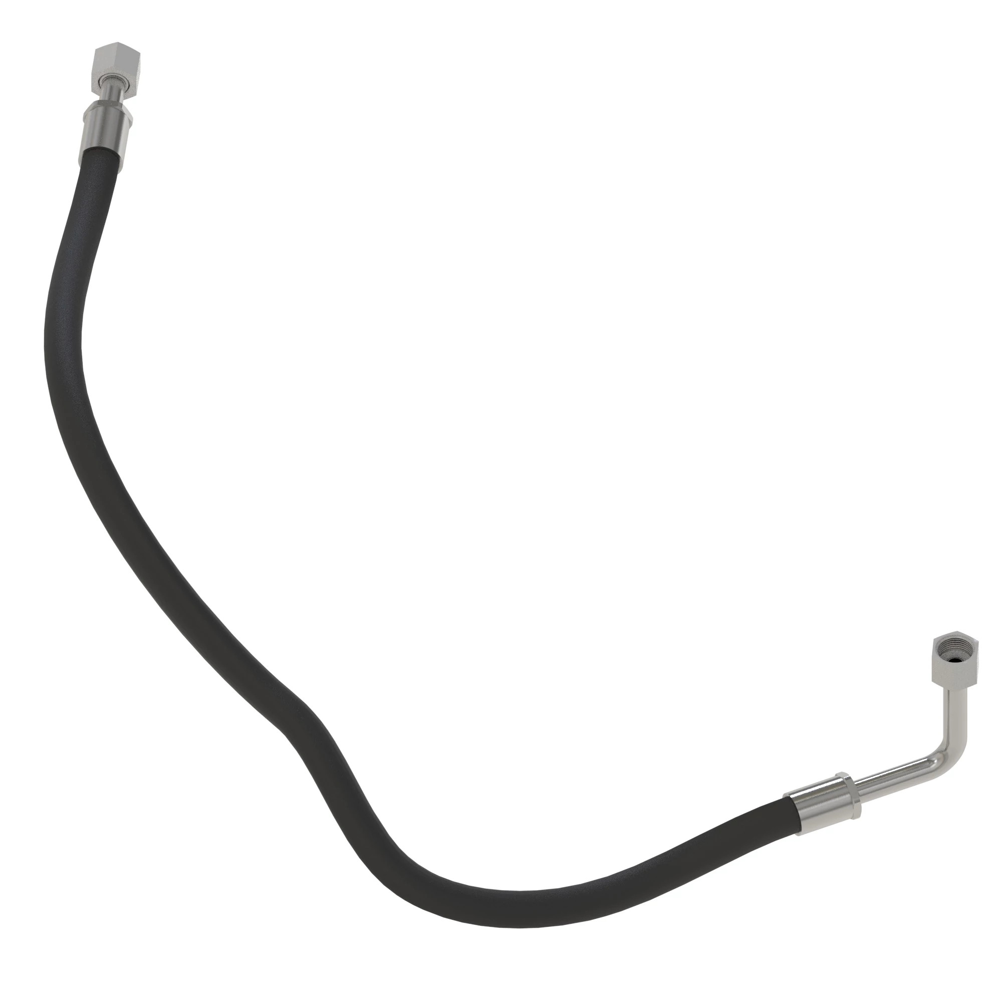 HYD.HOSE