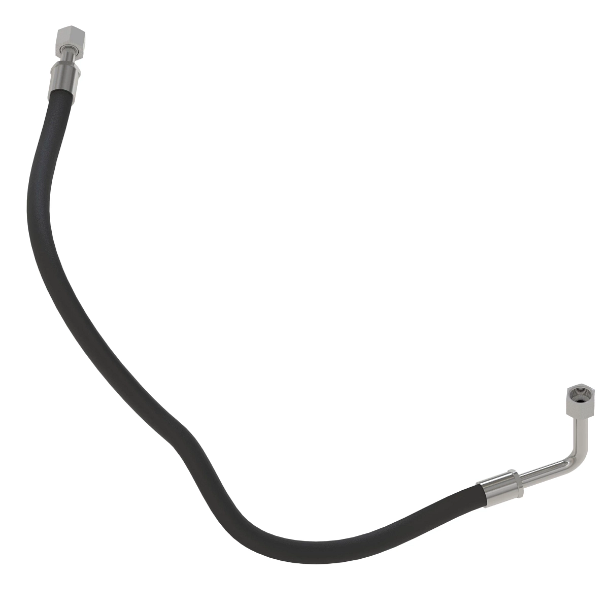 Hyd.Hose