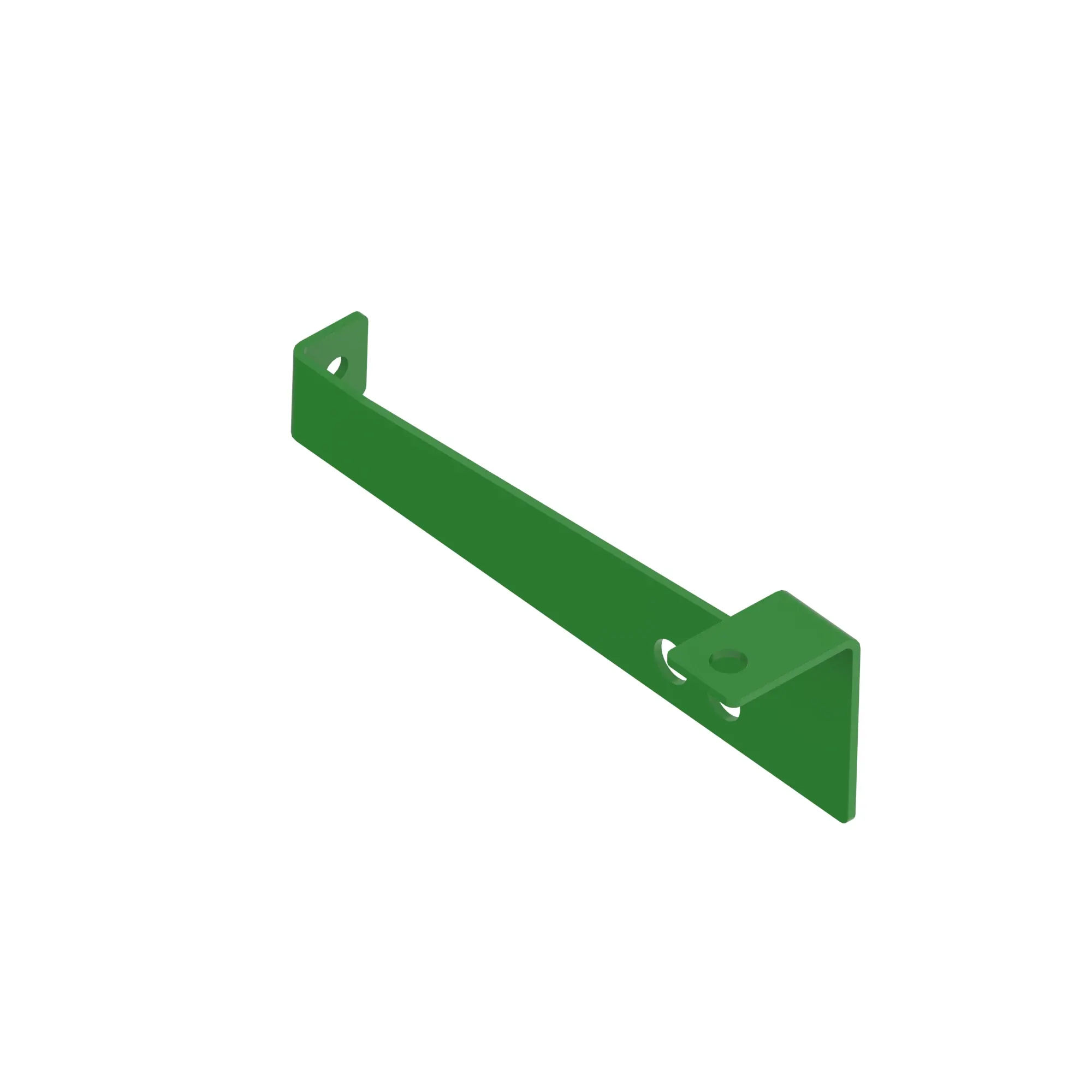 BRACKET, BRACKET