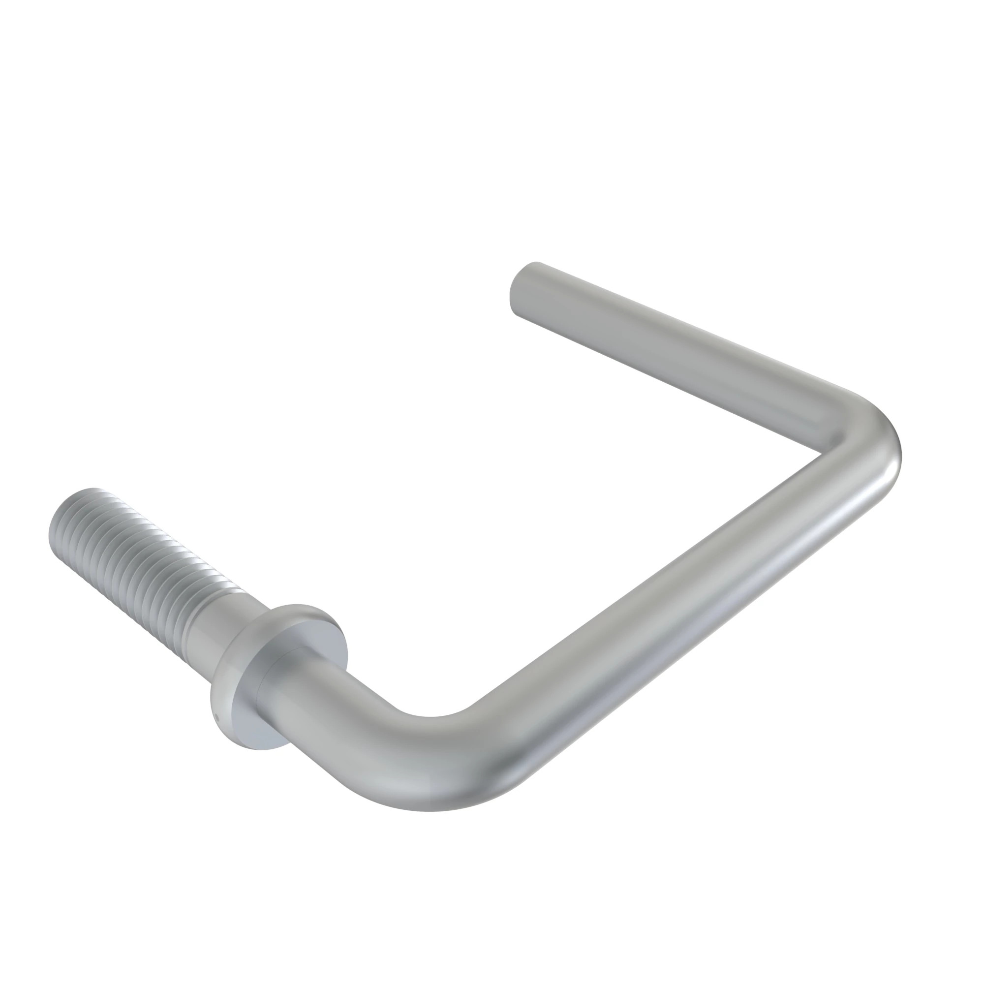 John Deere U-Bolt, M10 X 70 - M155502