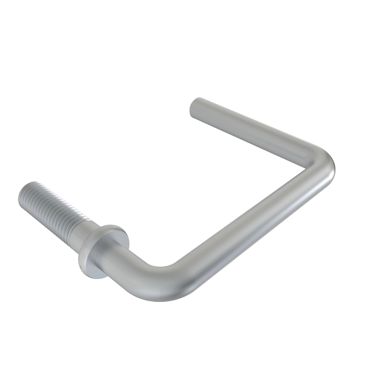 John Deere U-Bolt, M10 X 70 - M155502