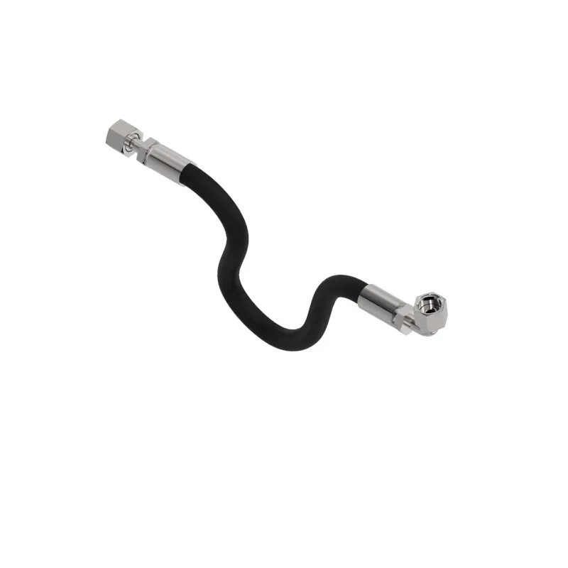 Hose