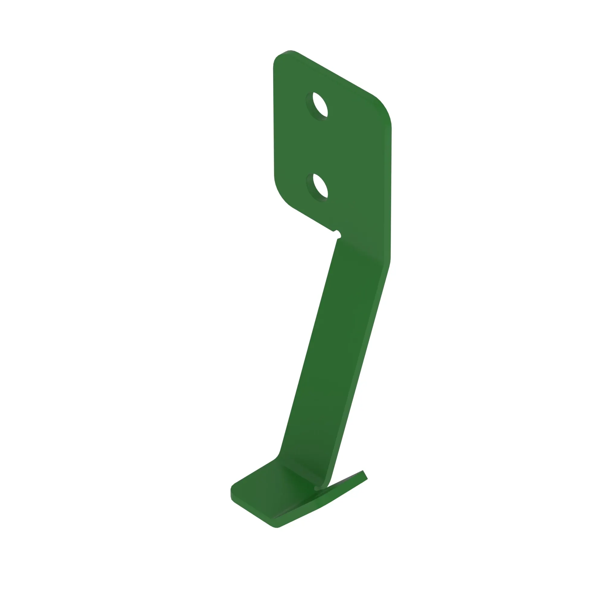 John Deere Mounting Bracket - TA13988