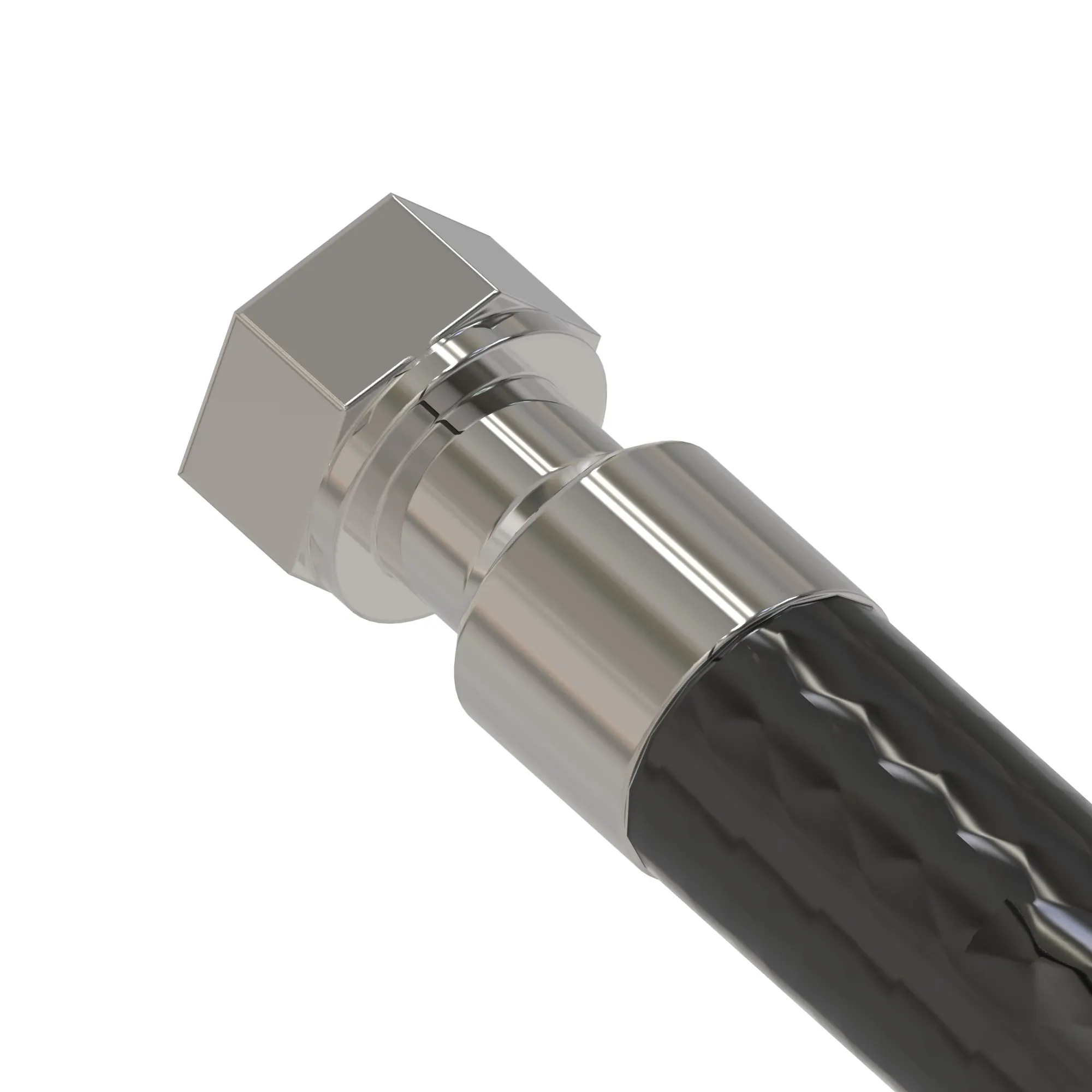 Hydraulic Hose