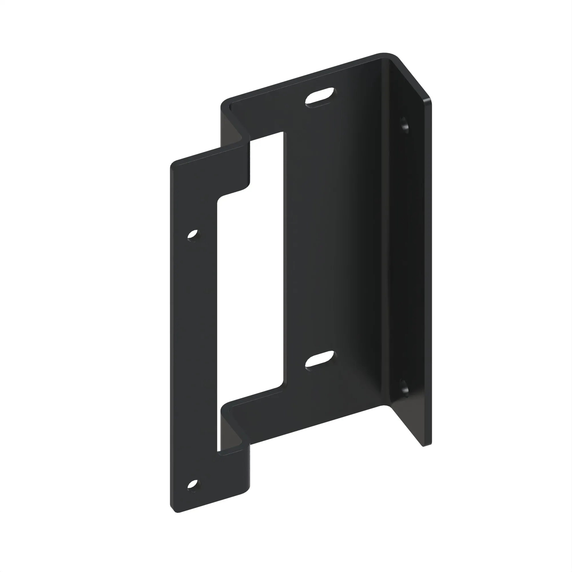 John Deere Air Conditioner Bracket - FF502463