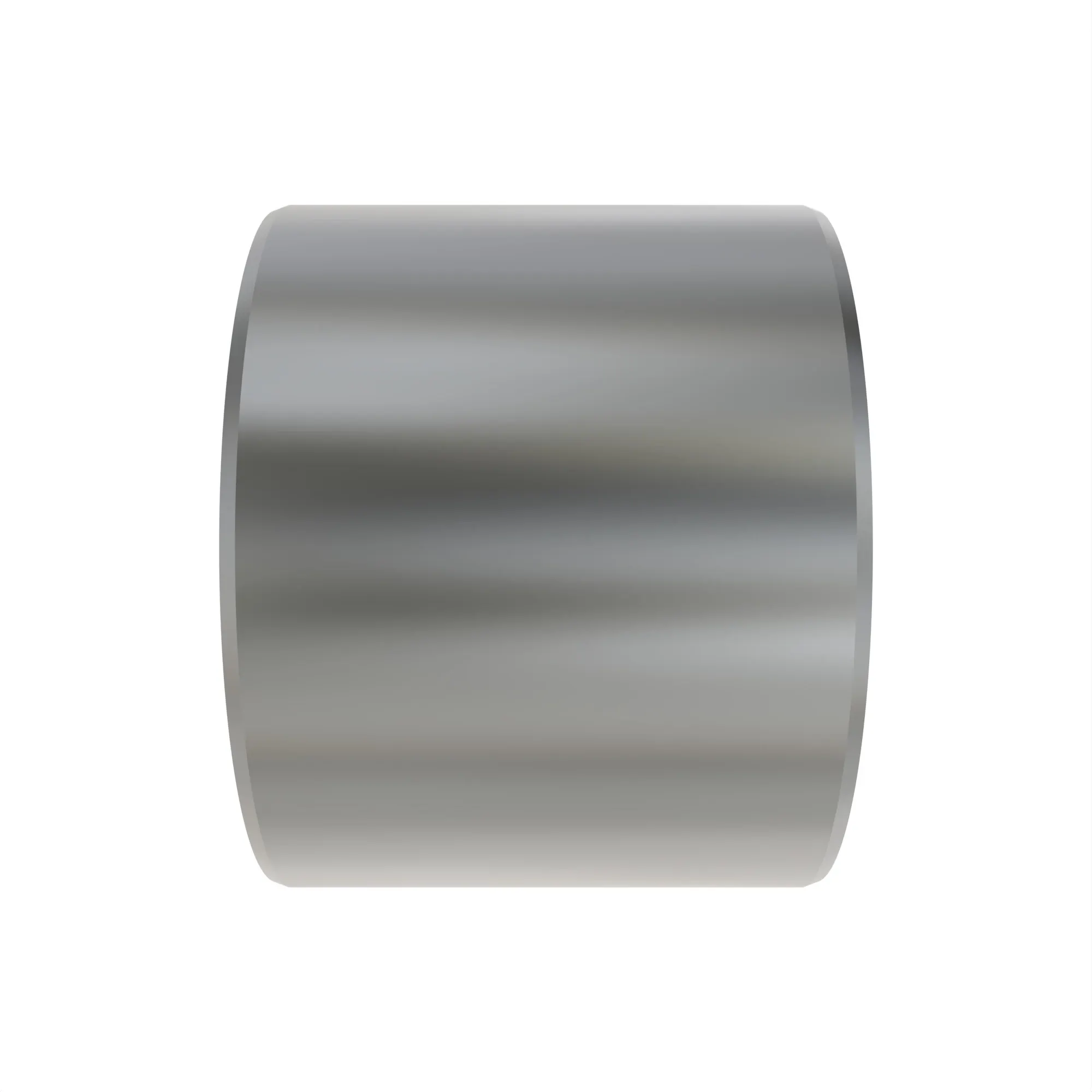 H164213: H164213: Combine Harvester Unloader Drive Plain Bushing