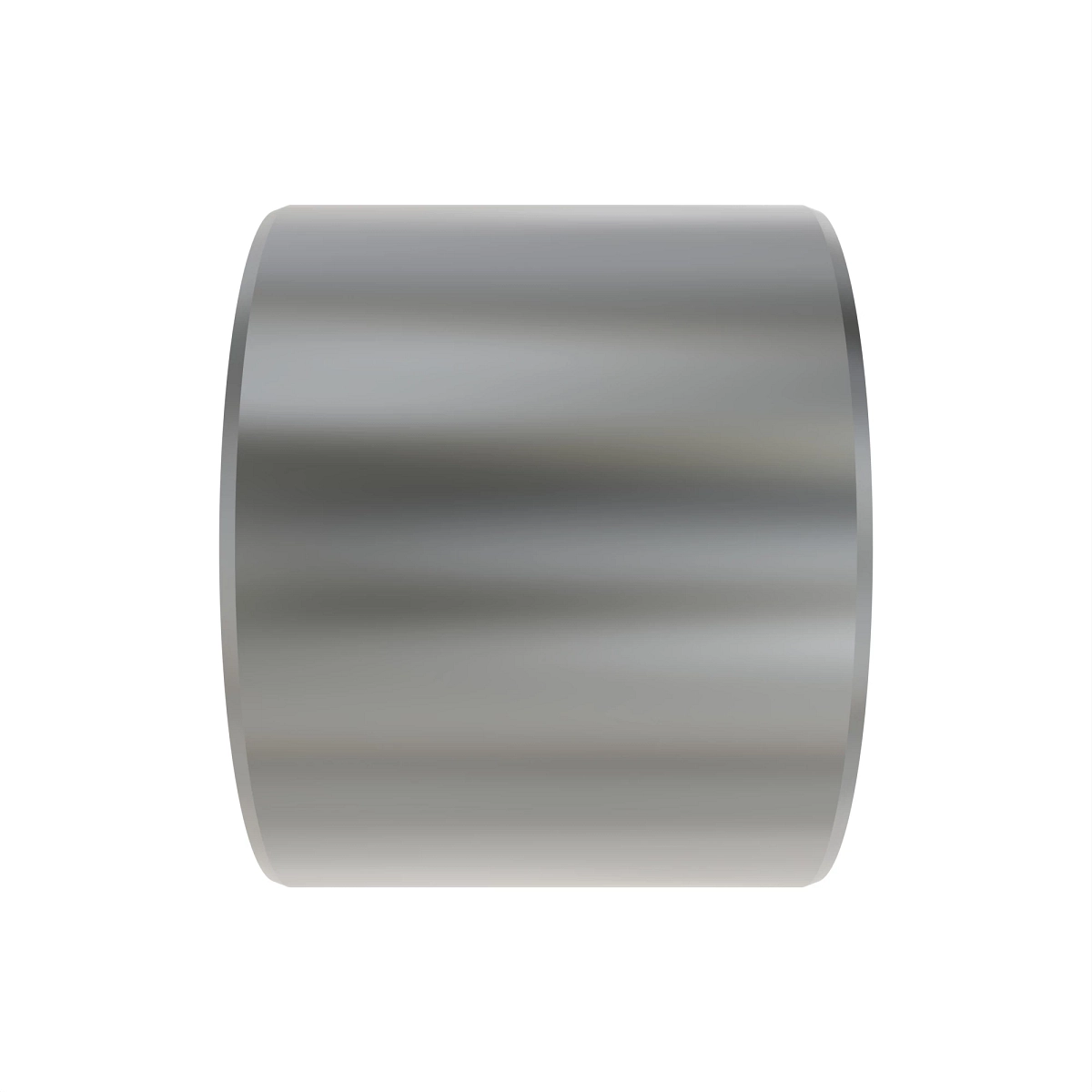 H164213: H164213: Combine Harvester Unloader Drive Plain Bushing
