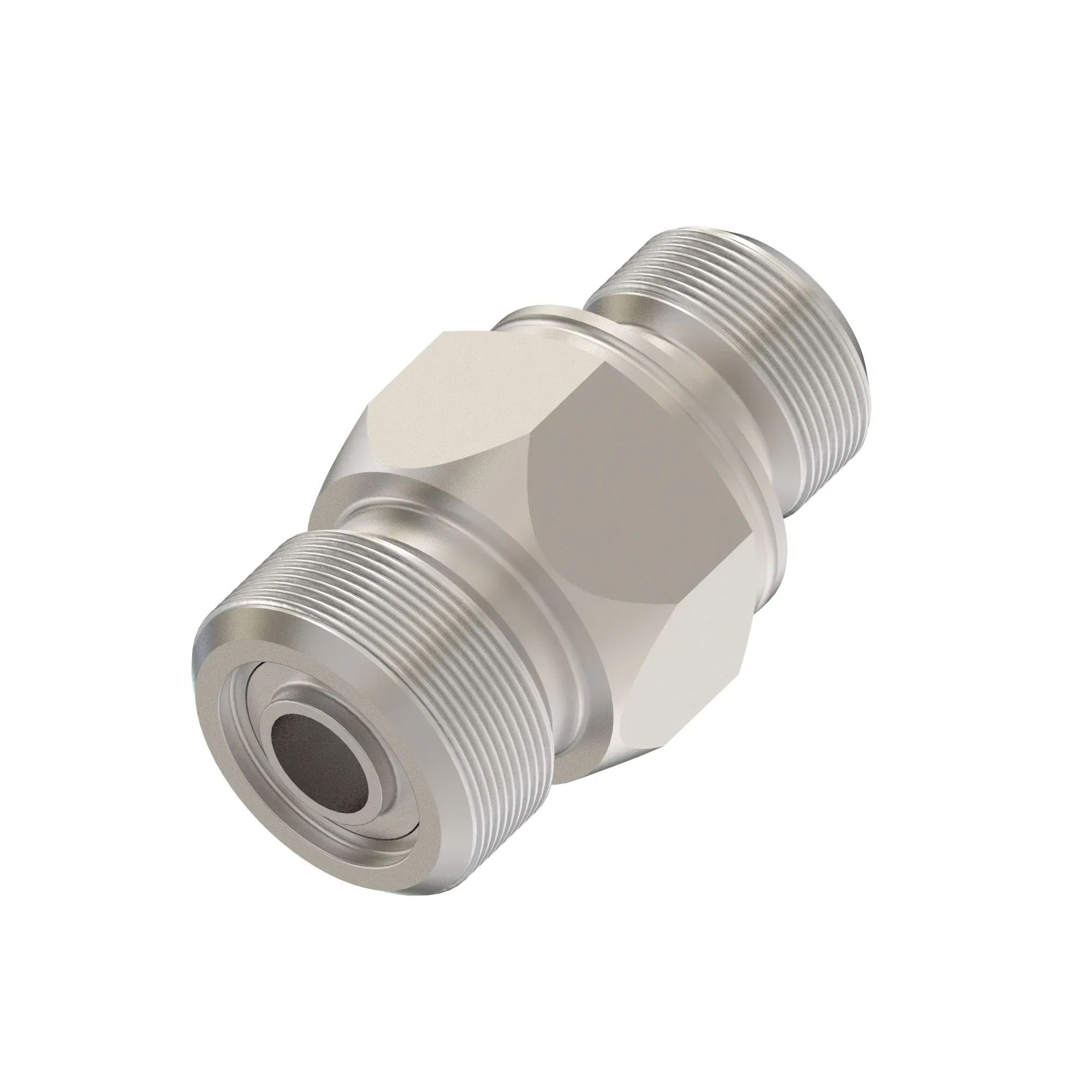 John Deere Check Valve - AT515172