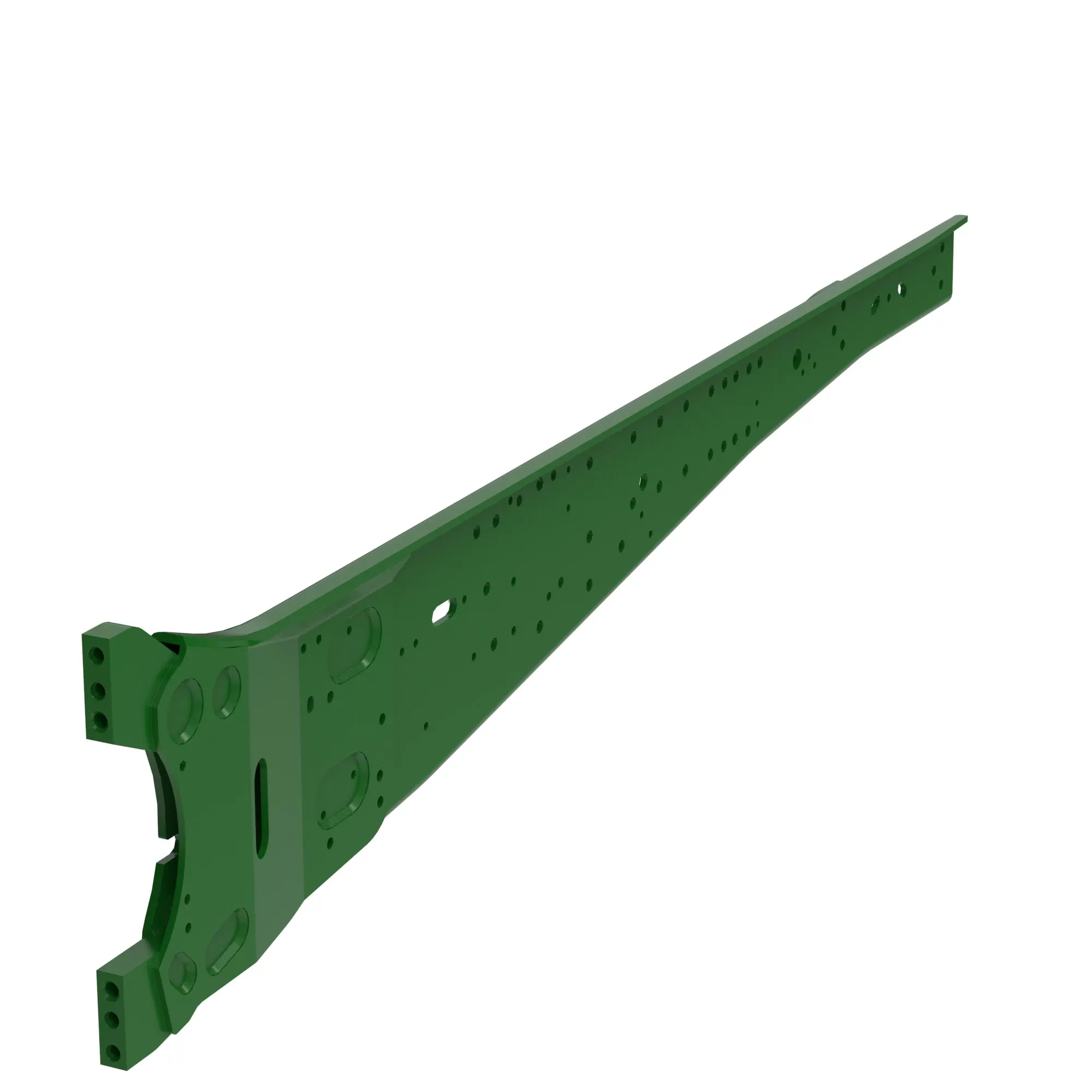 Wing Frame