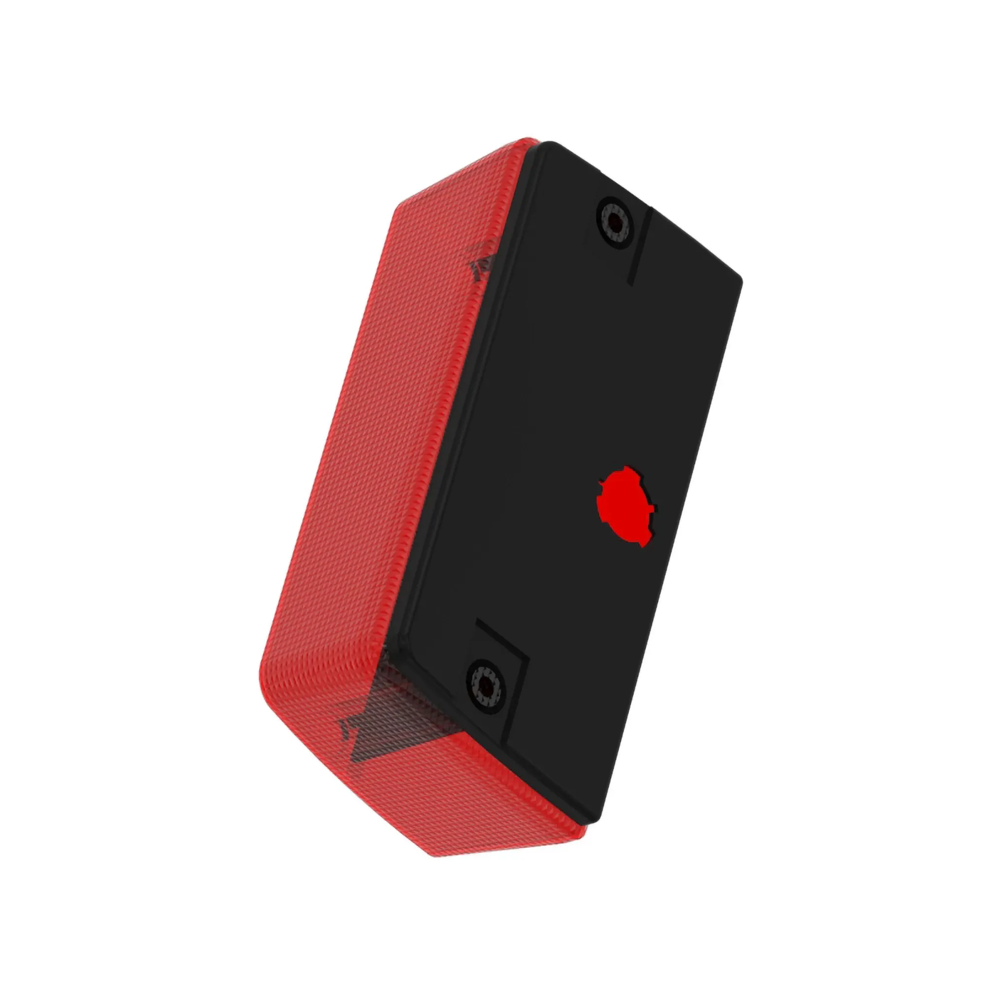 John Deere Tail Lamp - RE150894