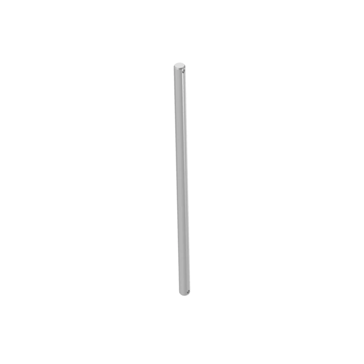 Pin, Pivot