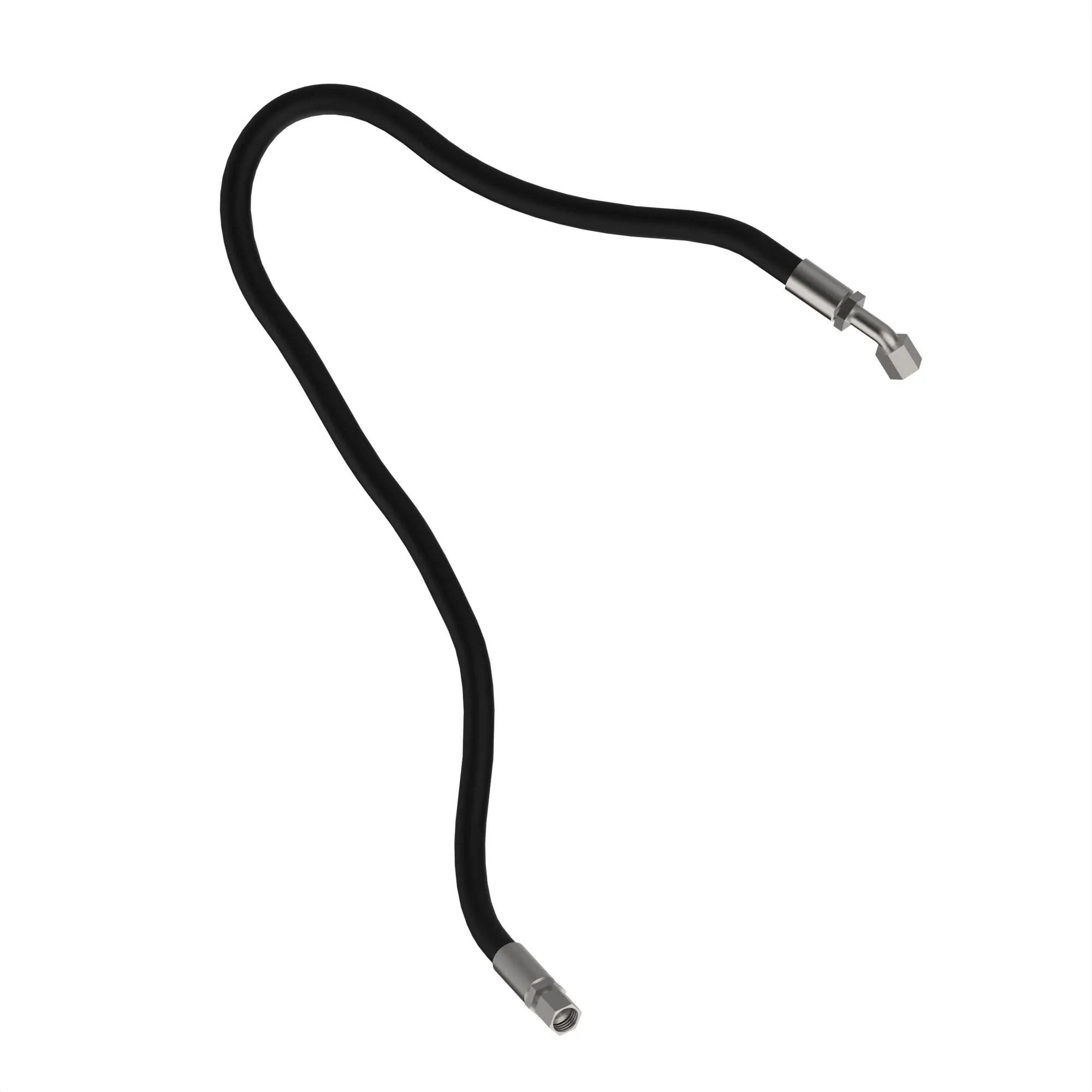 Hydraulic Hose