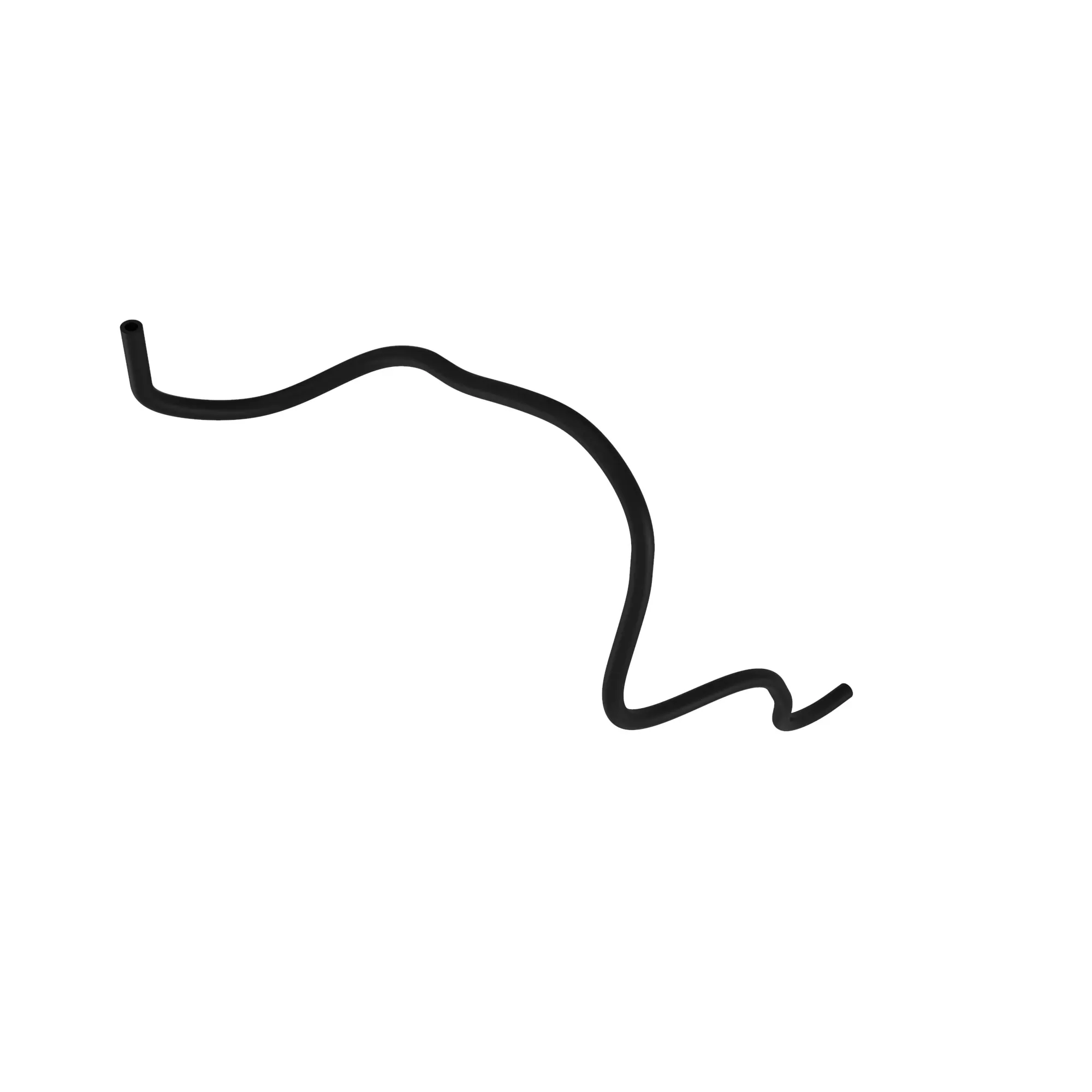 R324165: Fuel Line Hose