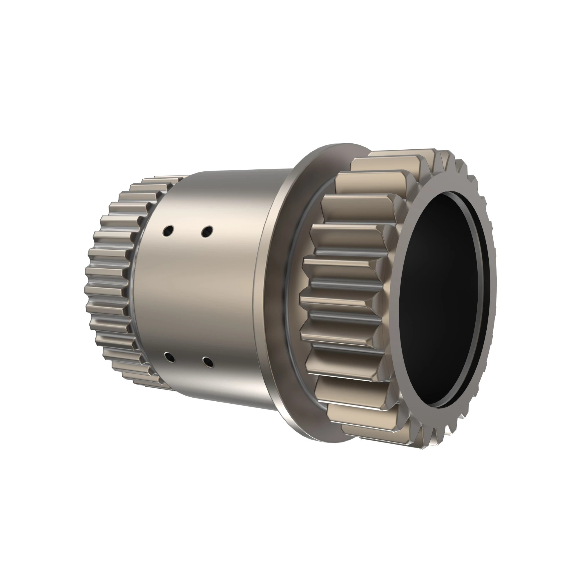 Pinion Shaft