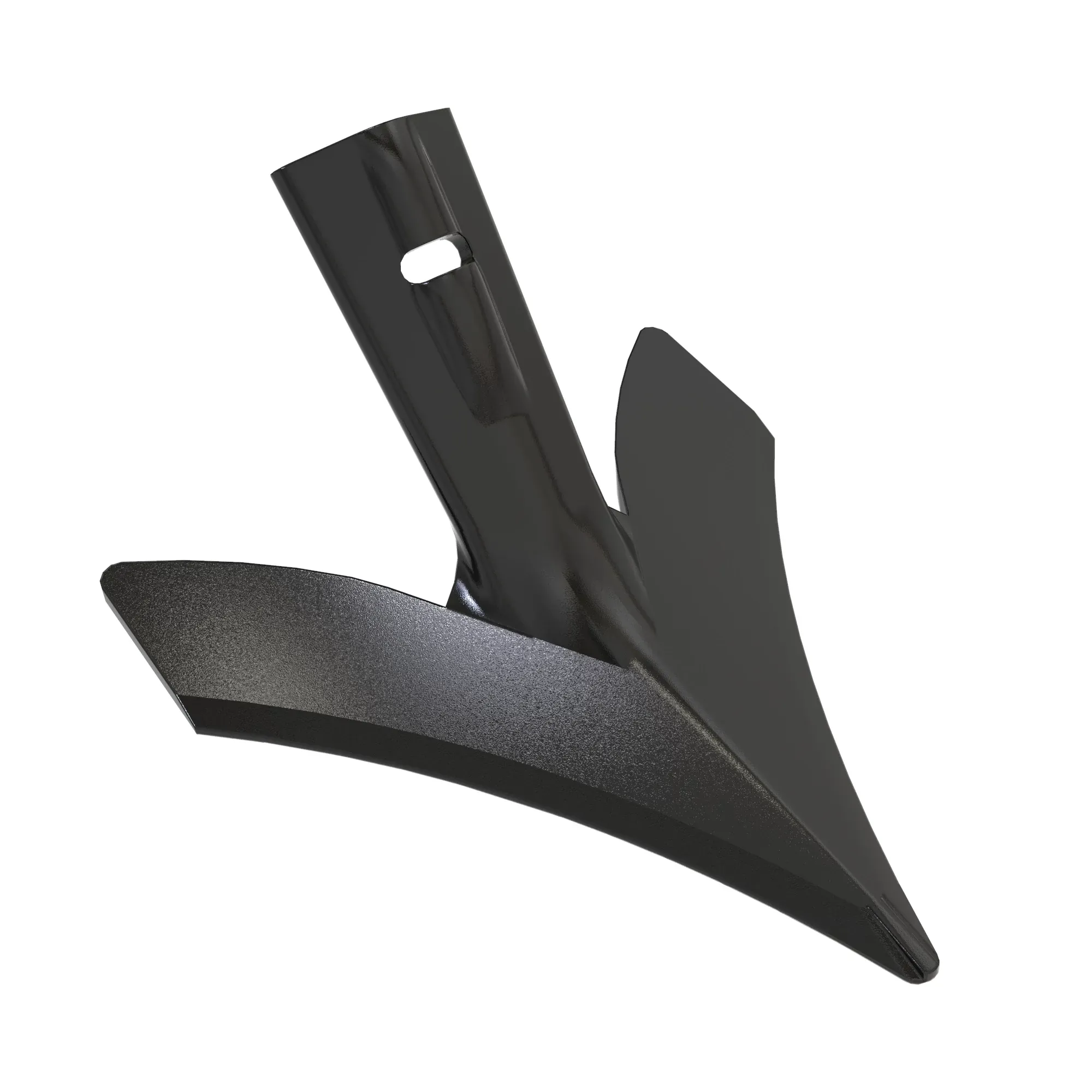John Deere 9 inch XTRA-LIFE™ Sweep - N130167XLT