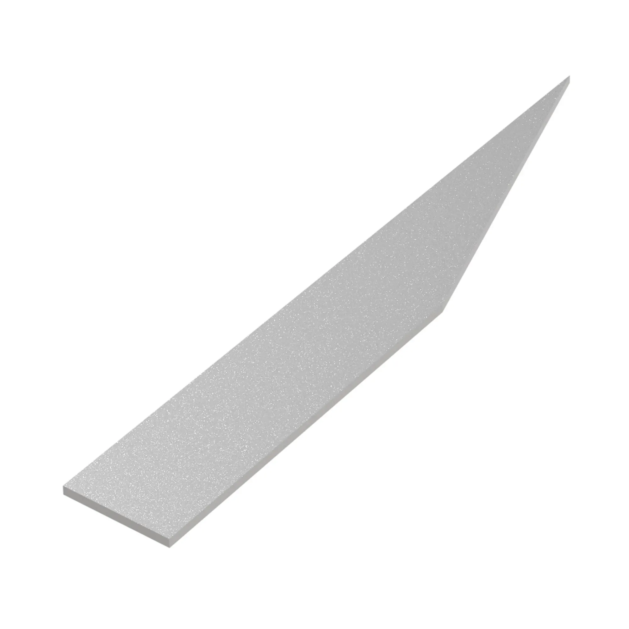 John Deere Reinforcement - YC34167