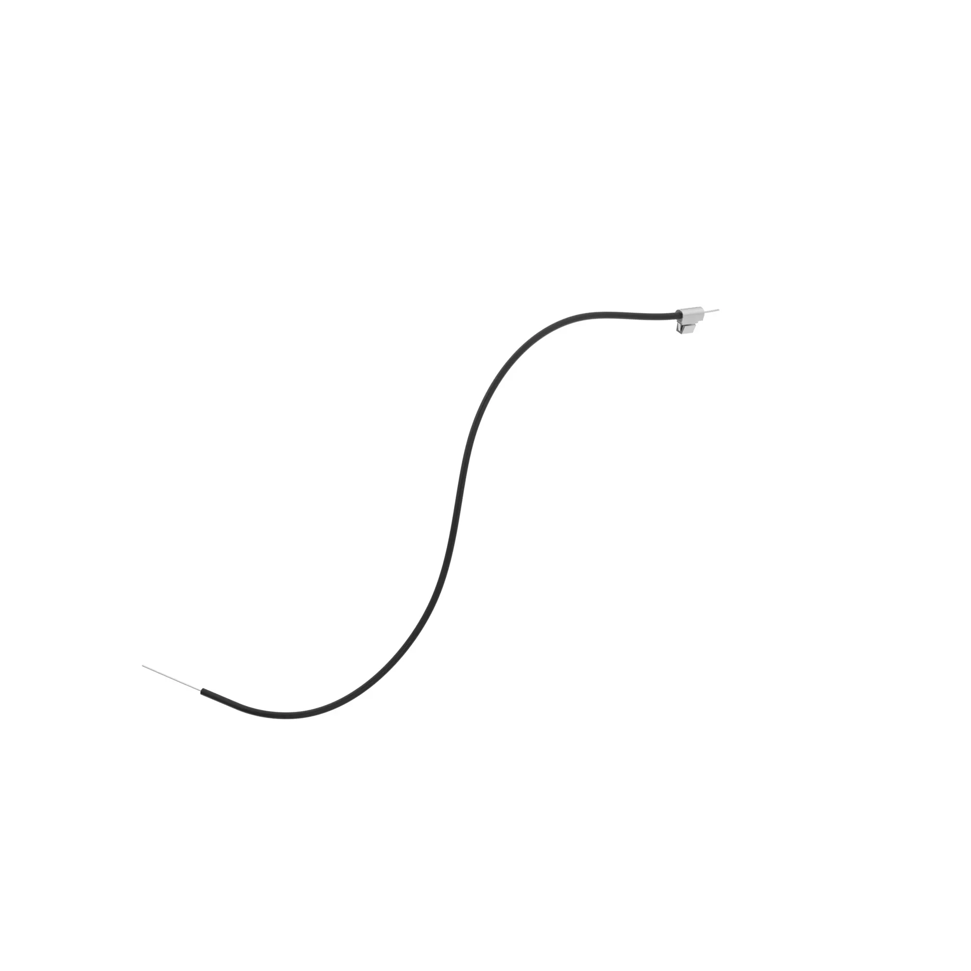 cable