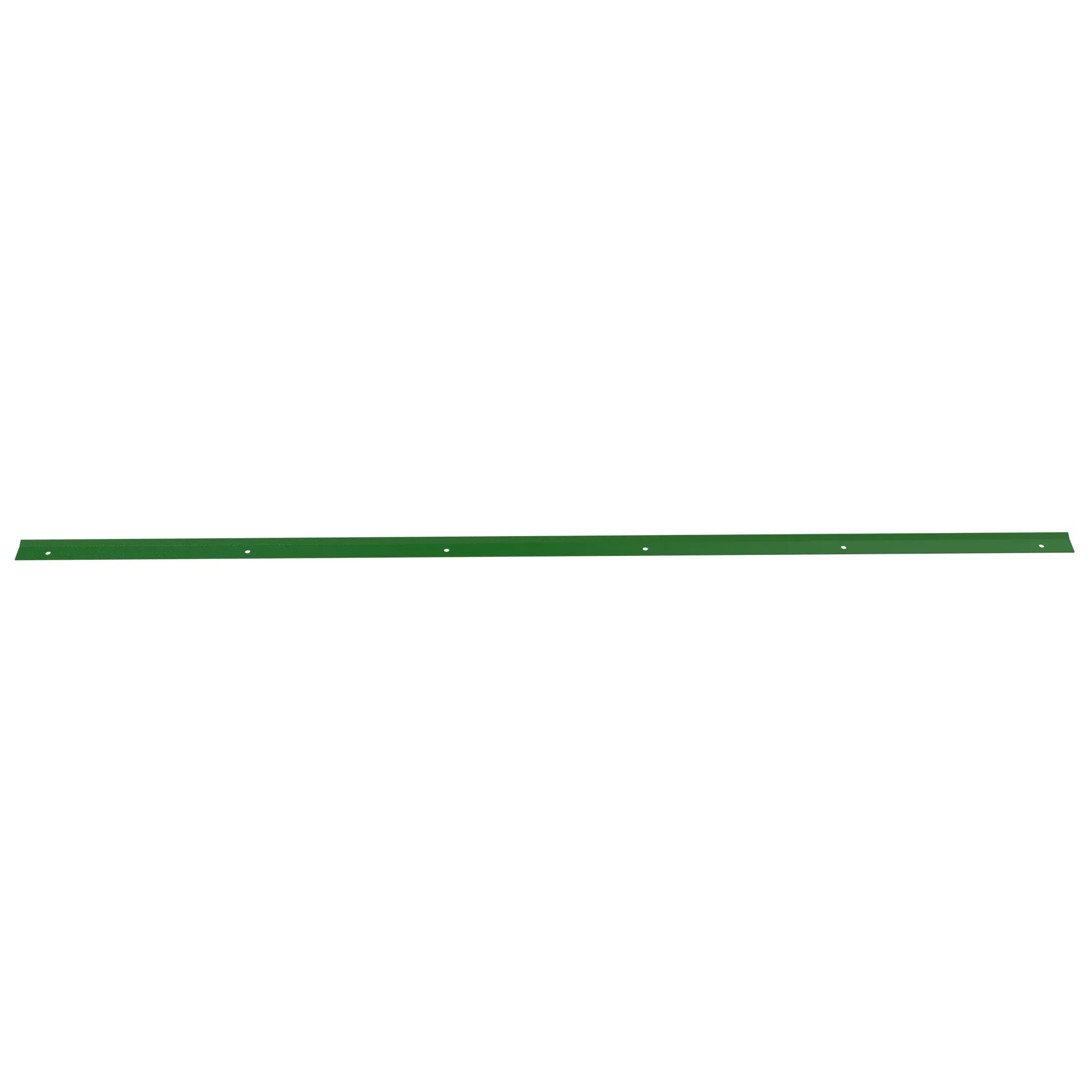 John Deere Bracket - Z76477