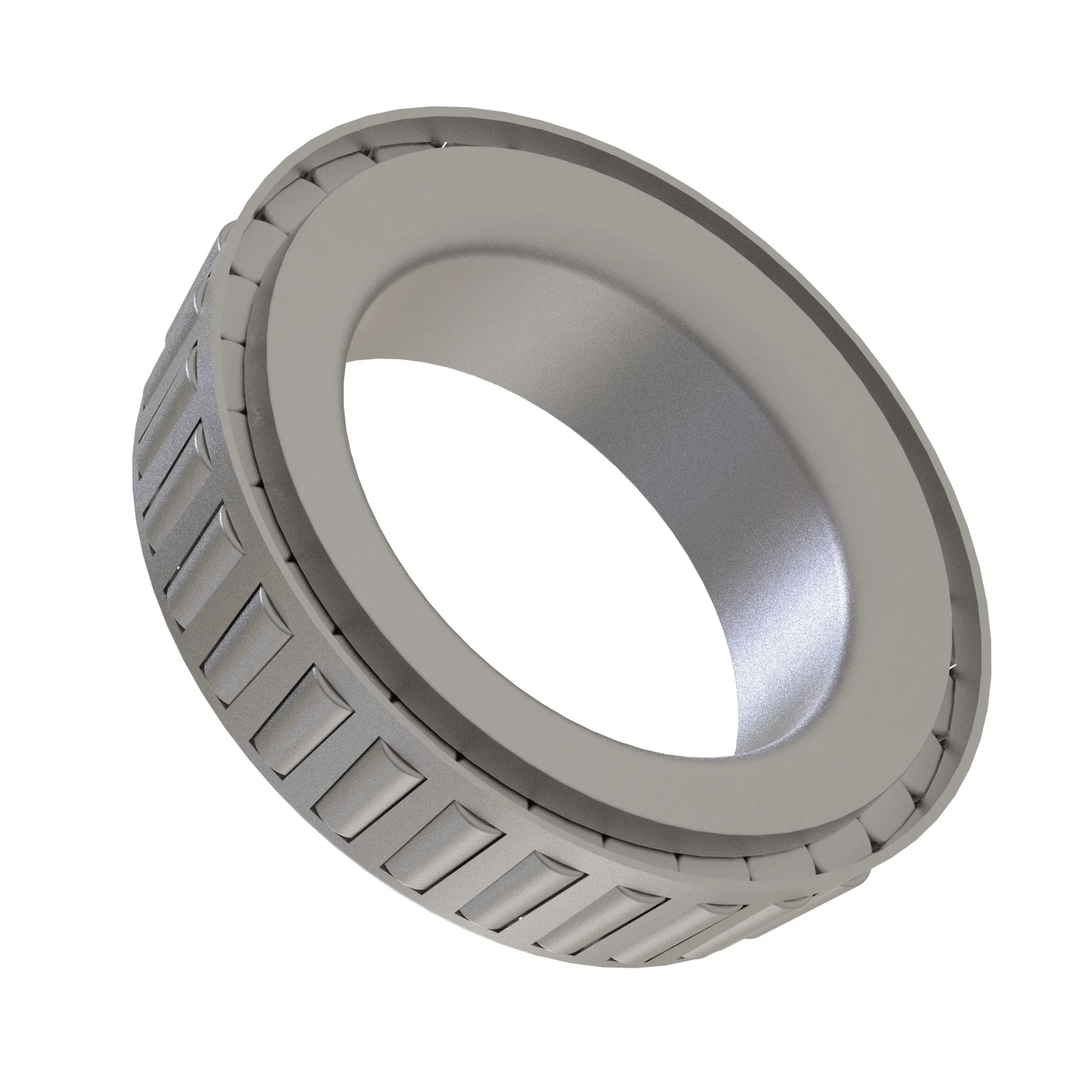 Bearing Cone