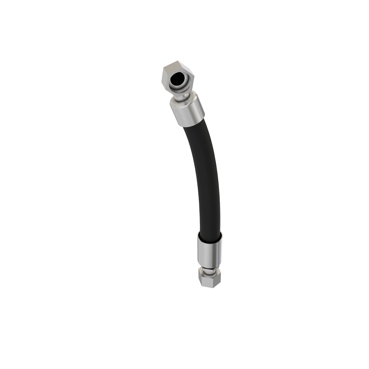 Hydraulic Hose, Steering Actuation