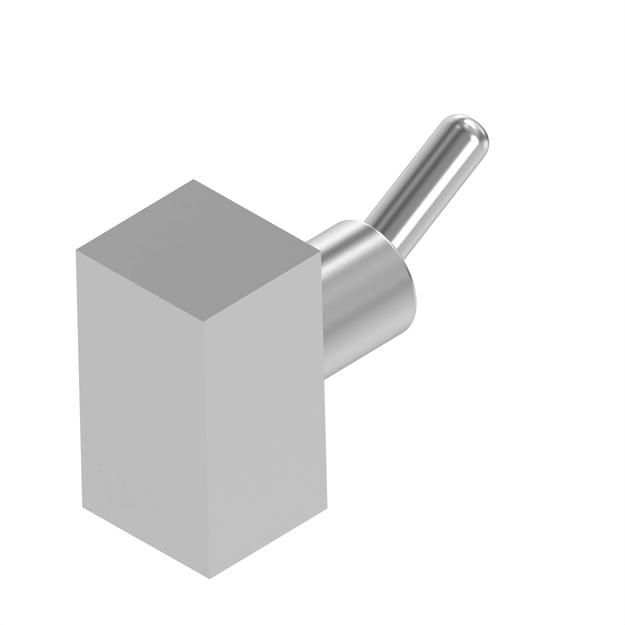 SWITCH ASSY