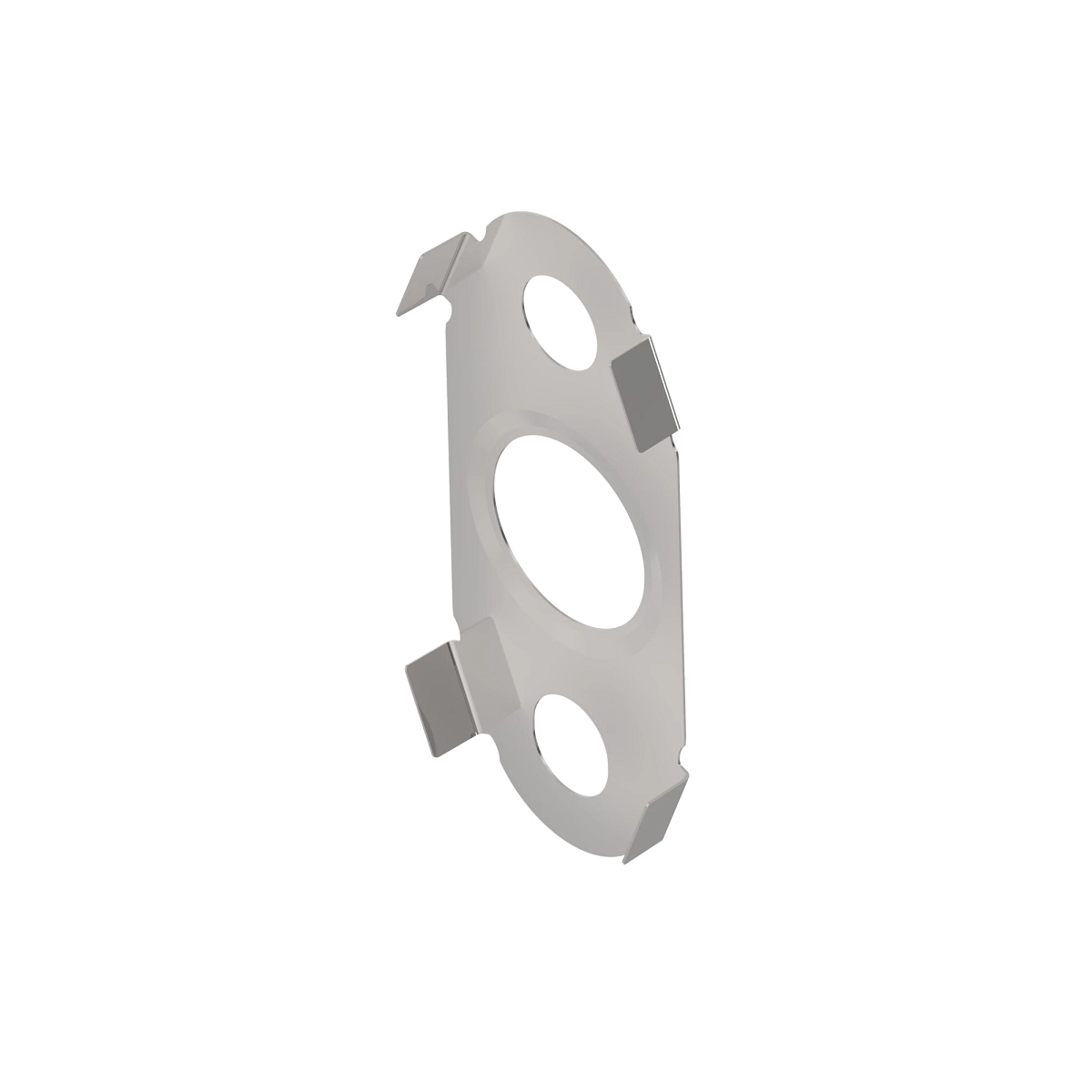 Gasket, Turbo Drain Line