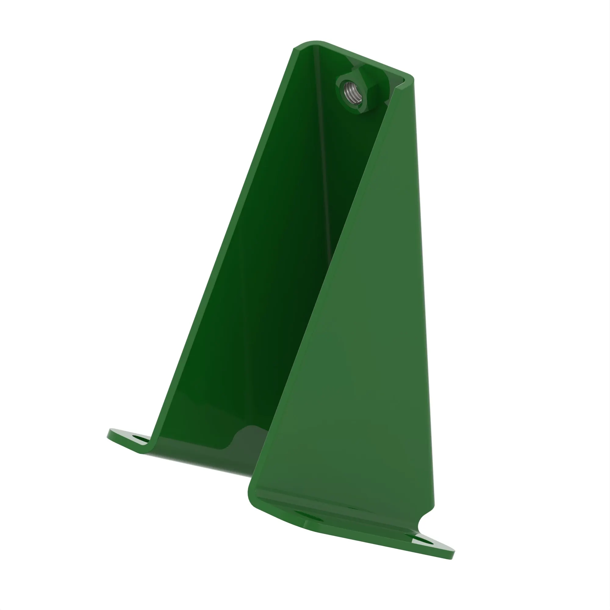 BRACKET, MOUNTING BRACKET ASSEMBLY,