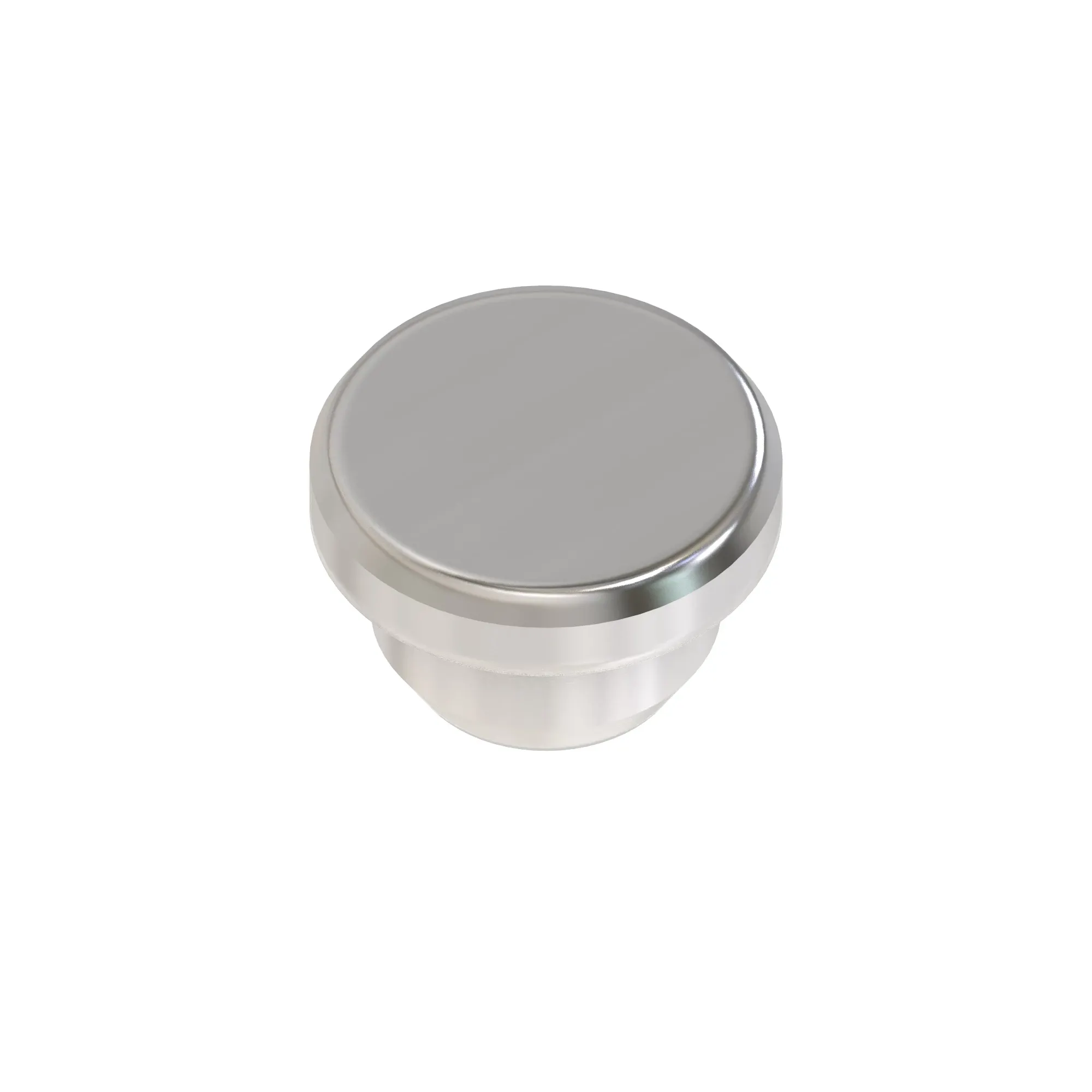 John Deere Pin Fastener - T144348