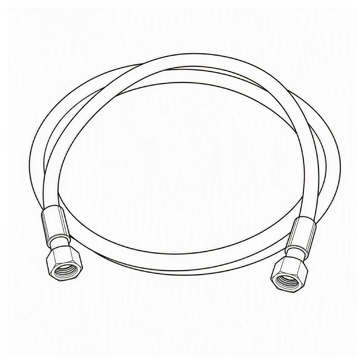 Hose Assy