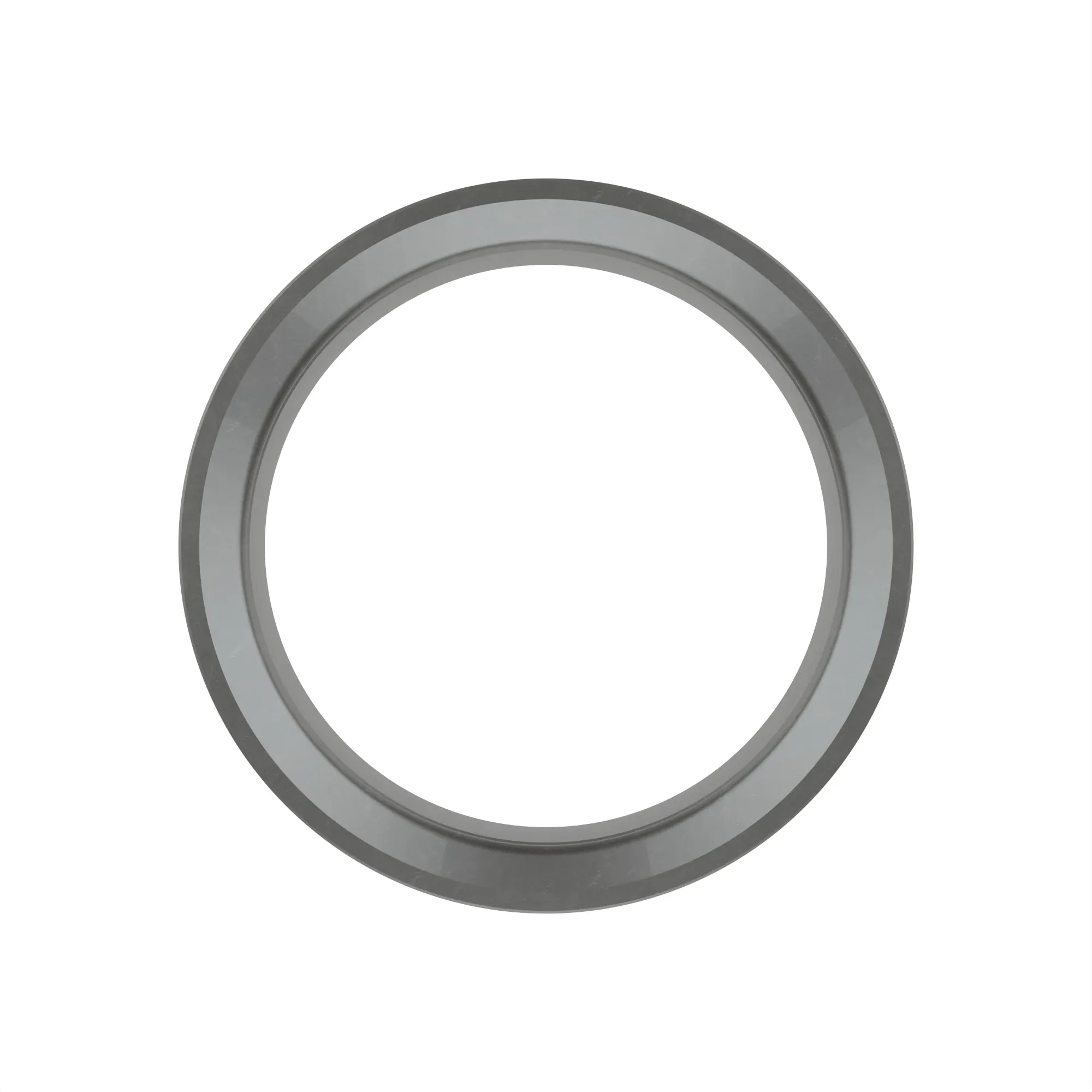 Bushing
