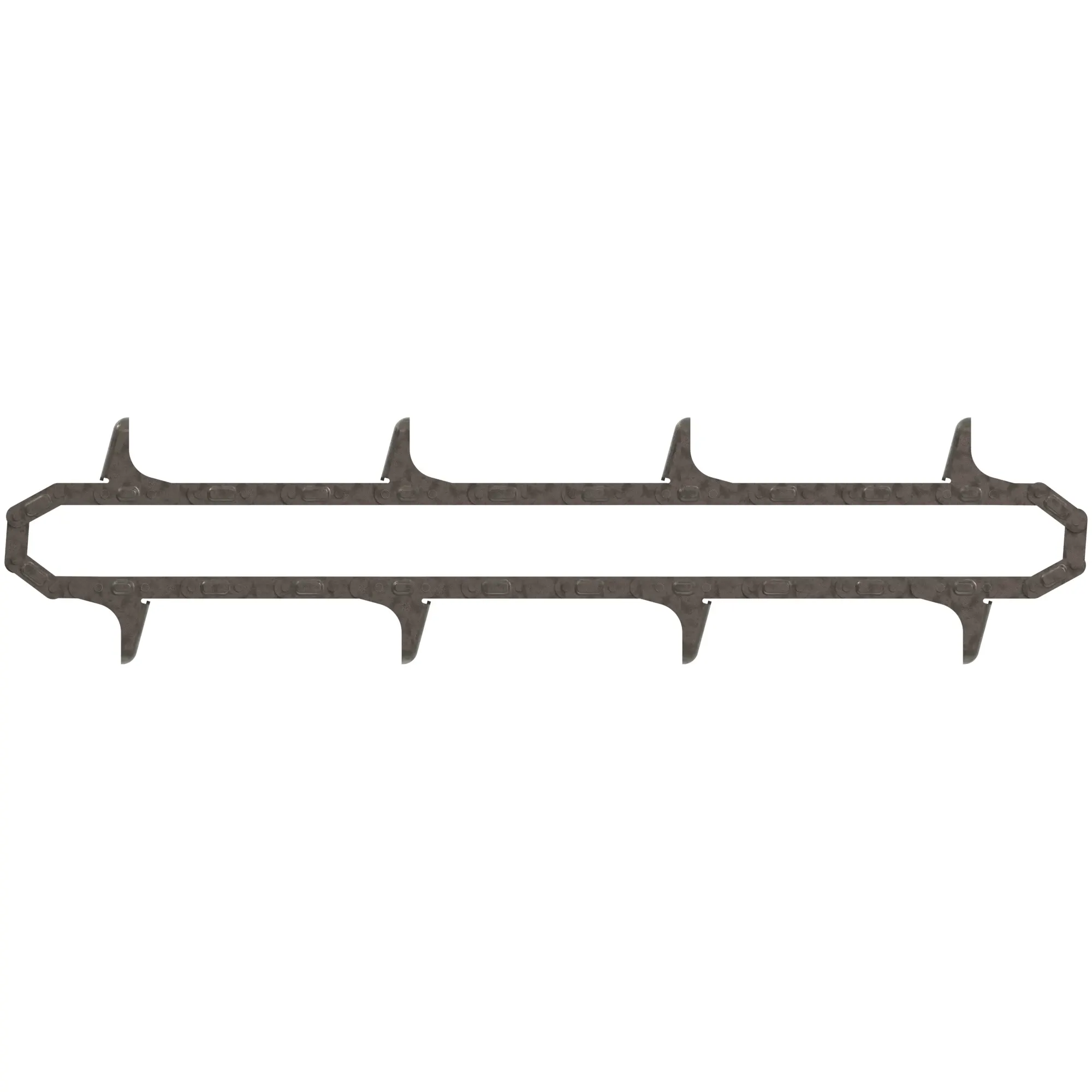 GATHERER CHAIN