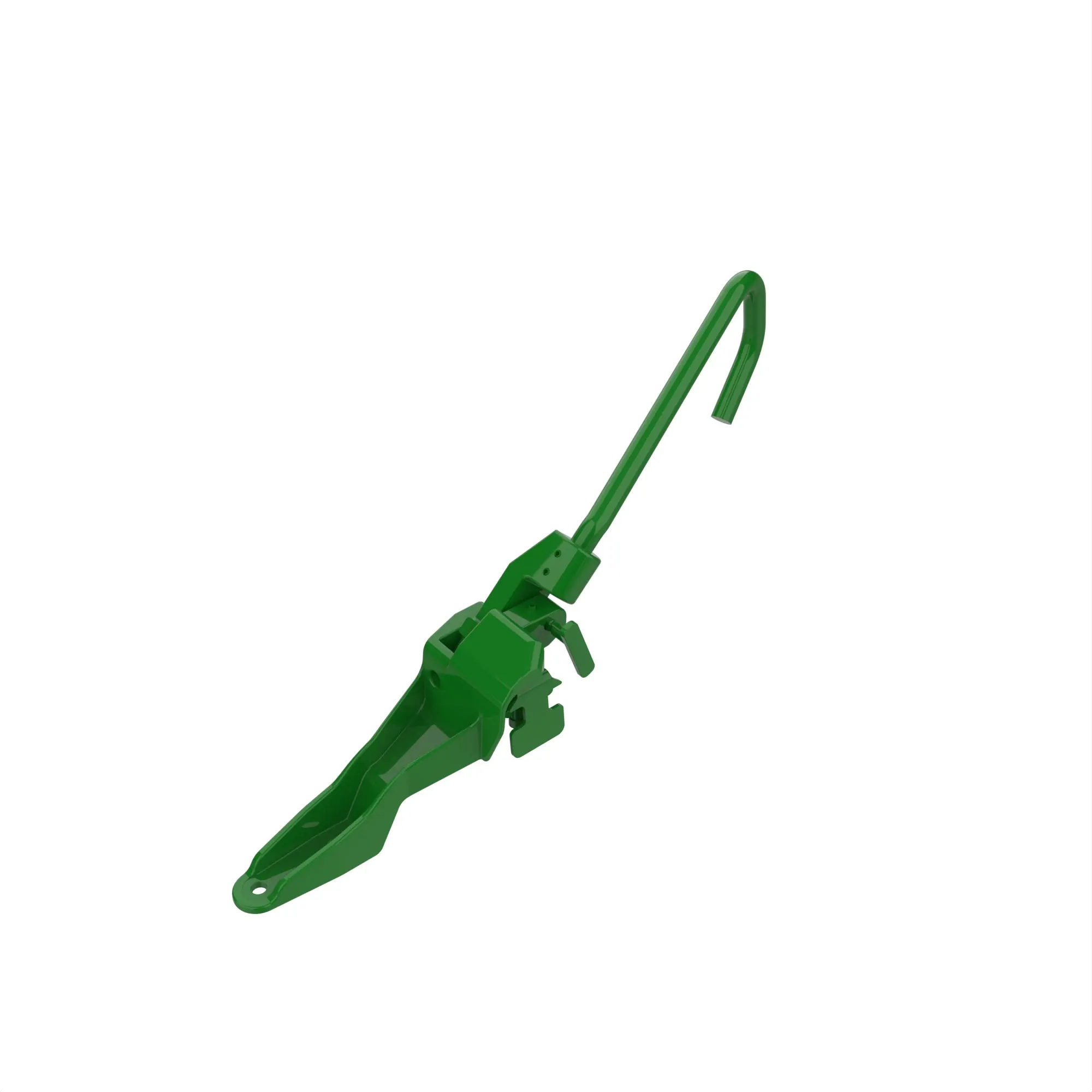 SENSOR-AHHC 20-22 INCH ASSY