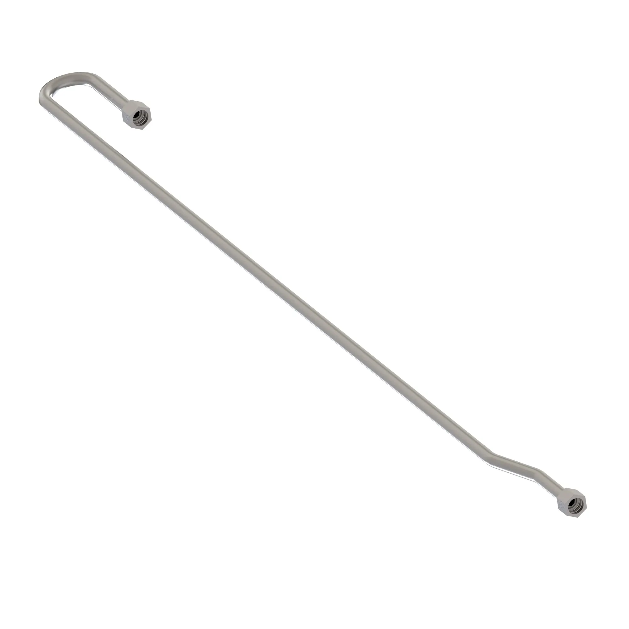 Pipe