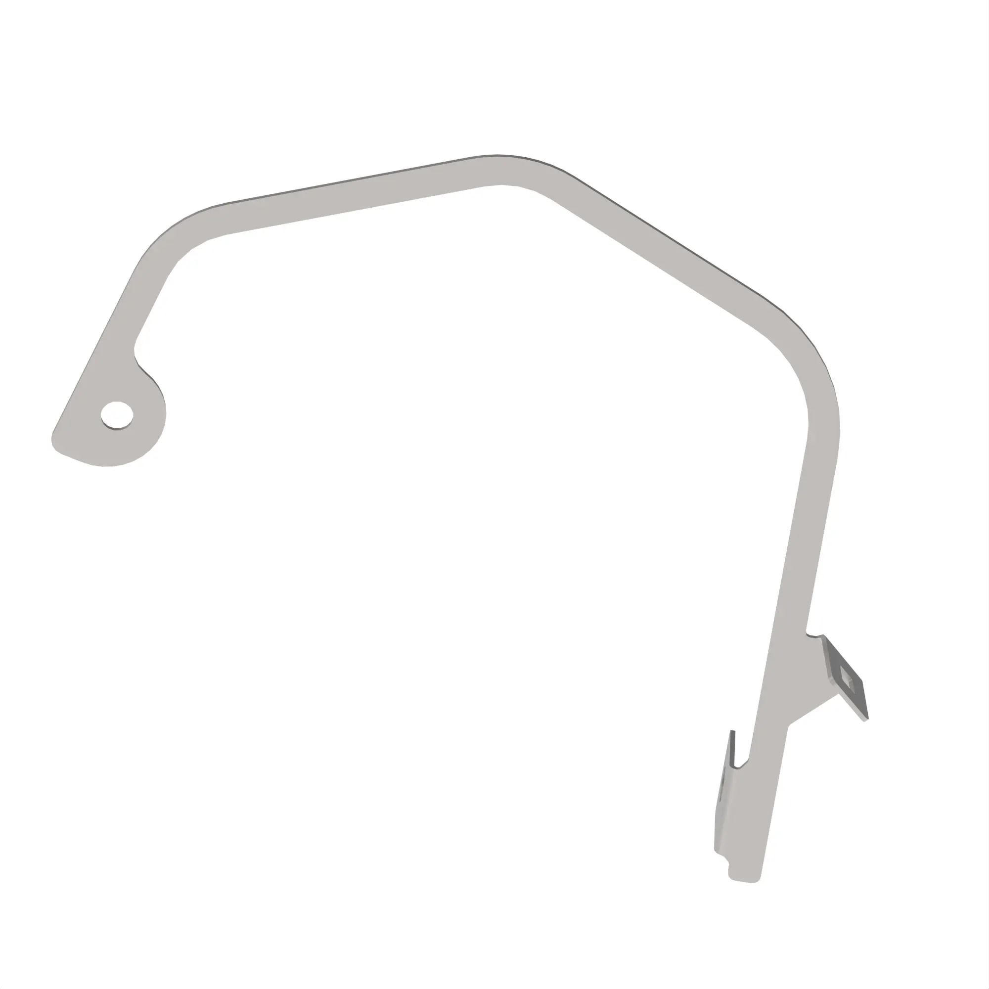 SHEET, REINFORCEMENT SHEET