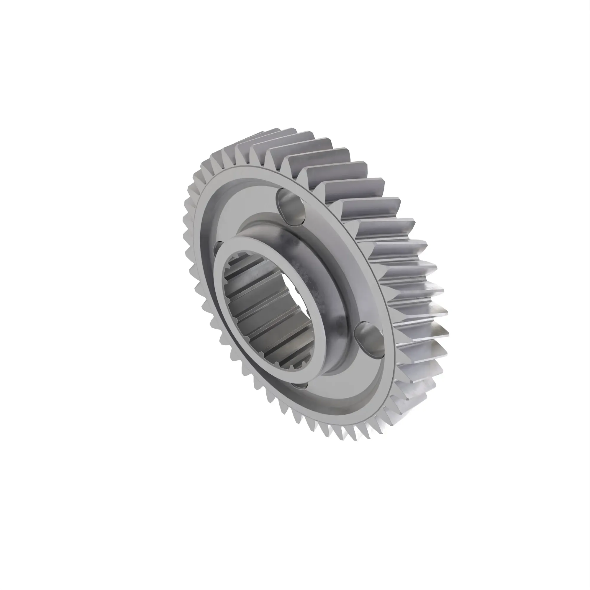 Gear
